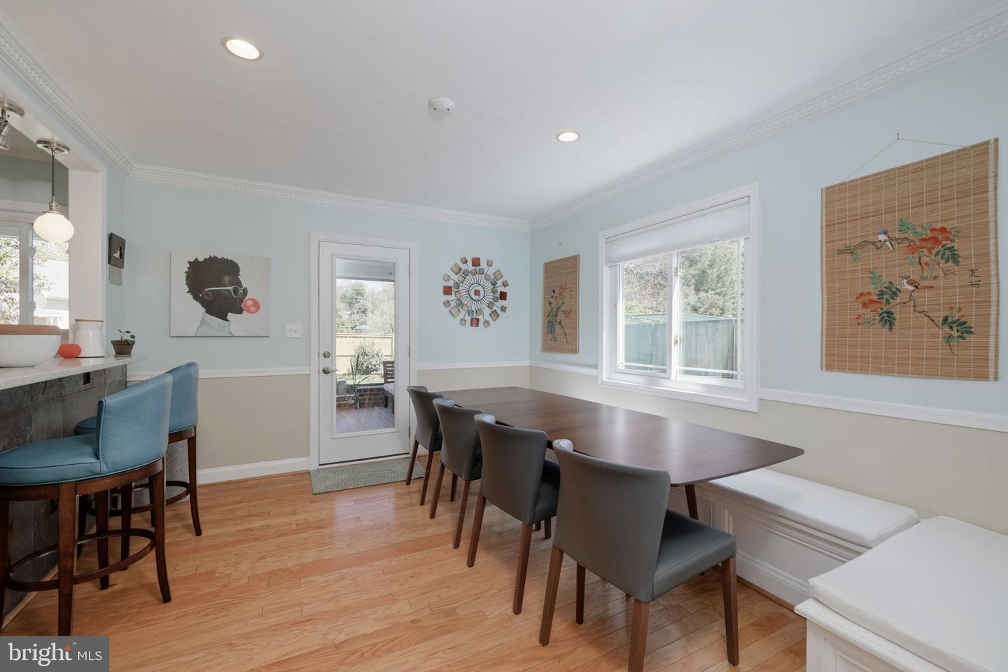 411 Skyhill Rd