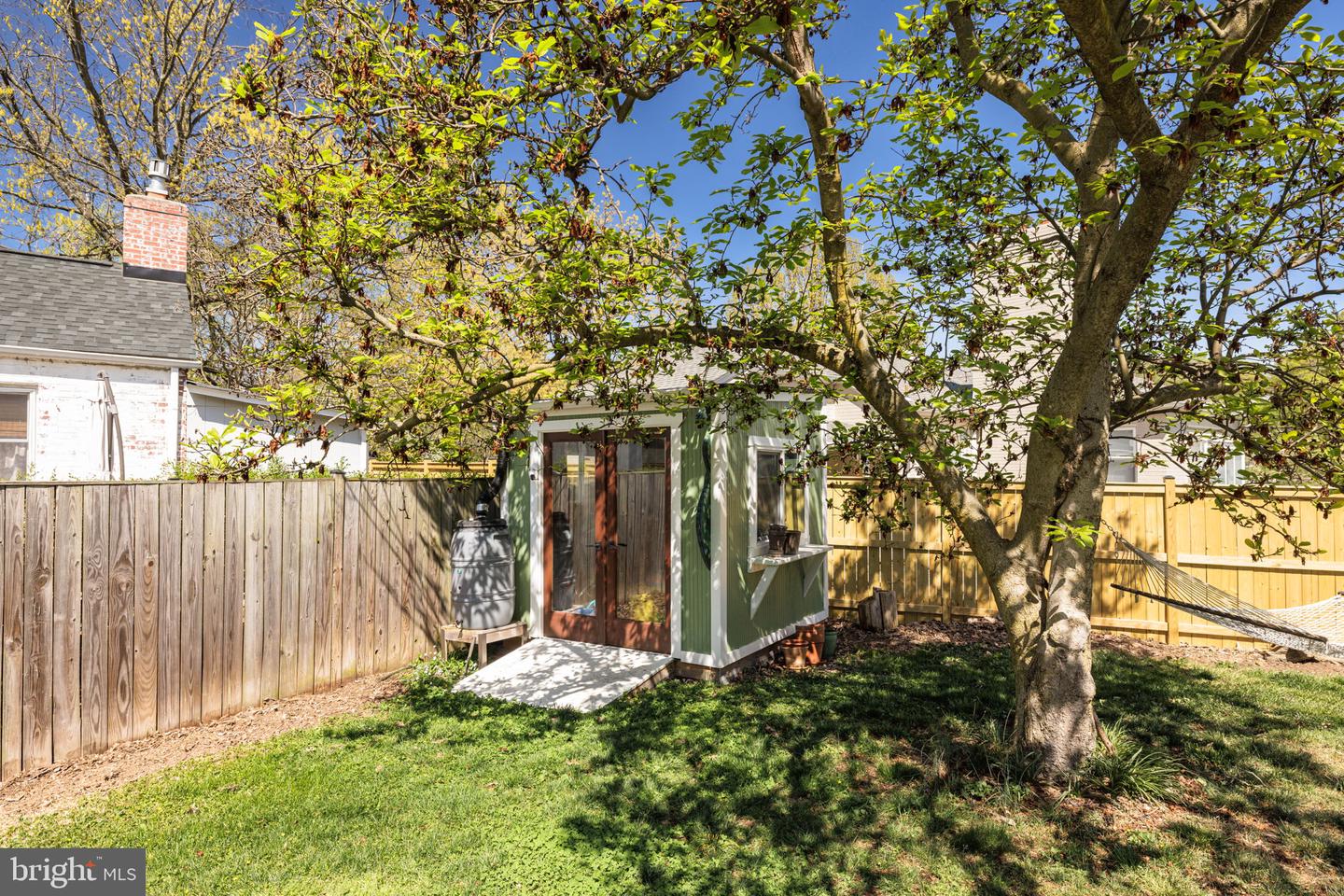 411 Skyhill Rd