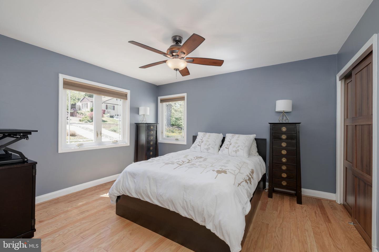 411 Skyhill Rd