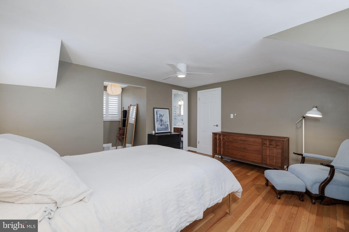 411 Skyhill Rd