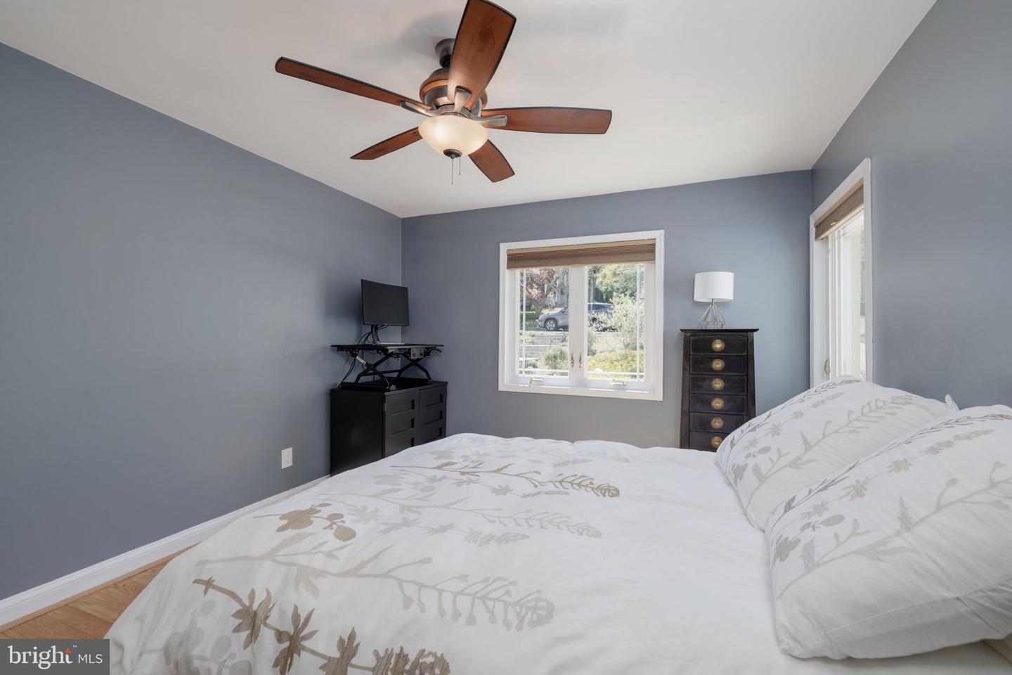 411 Skyhill Rd