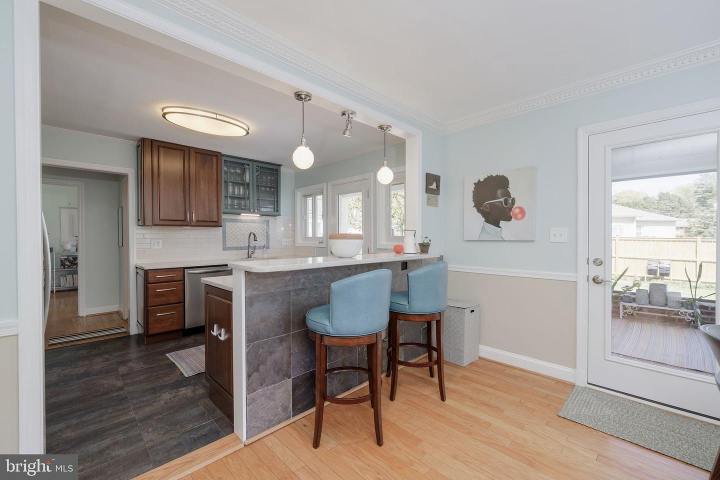 411 Skyhill Rd