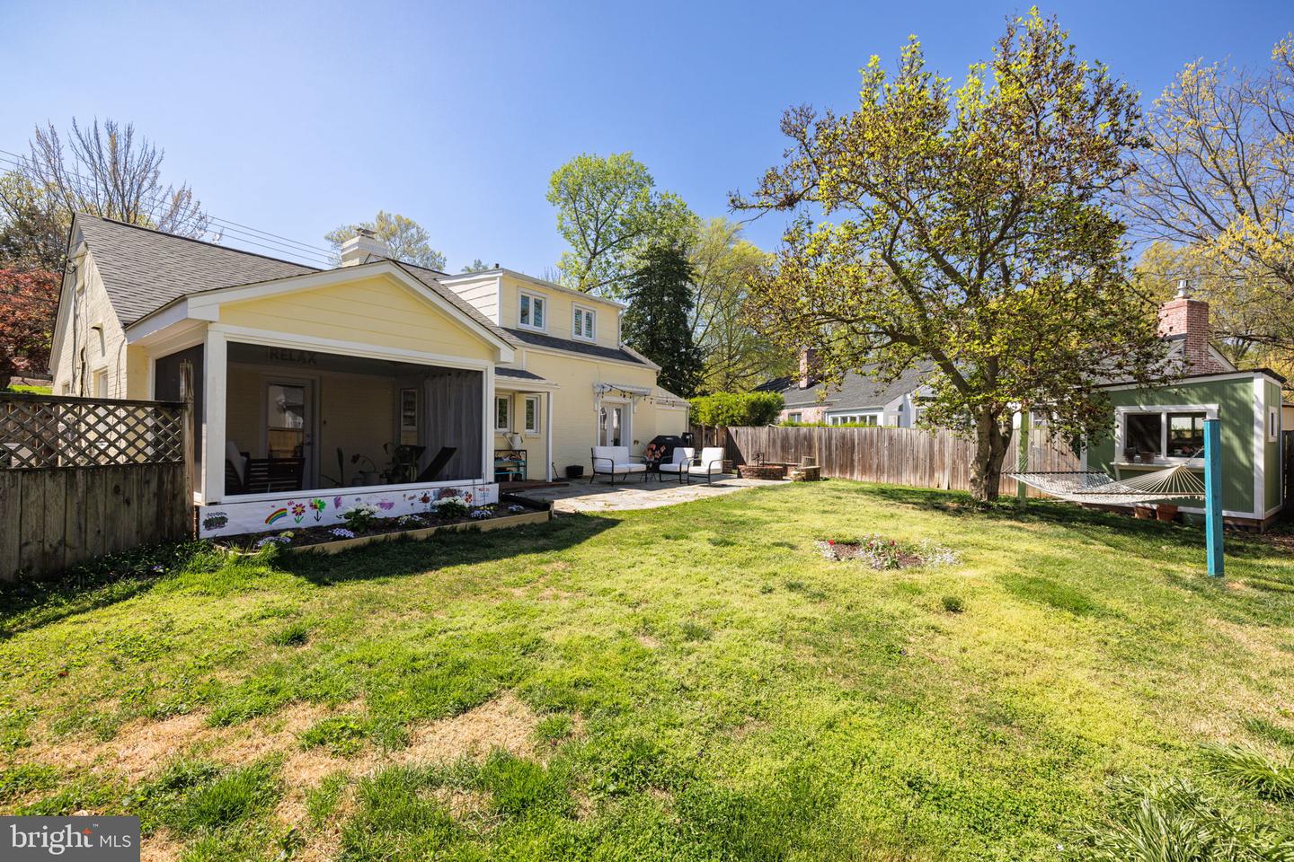 411 Skyhill Rd