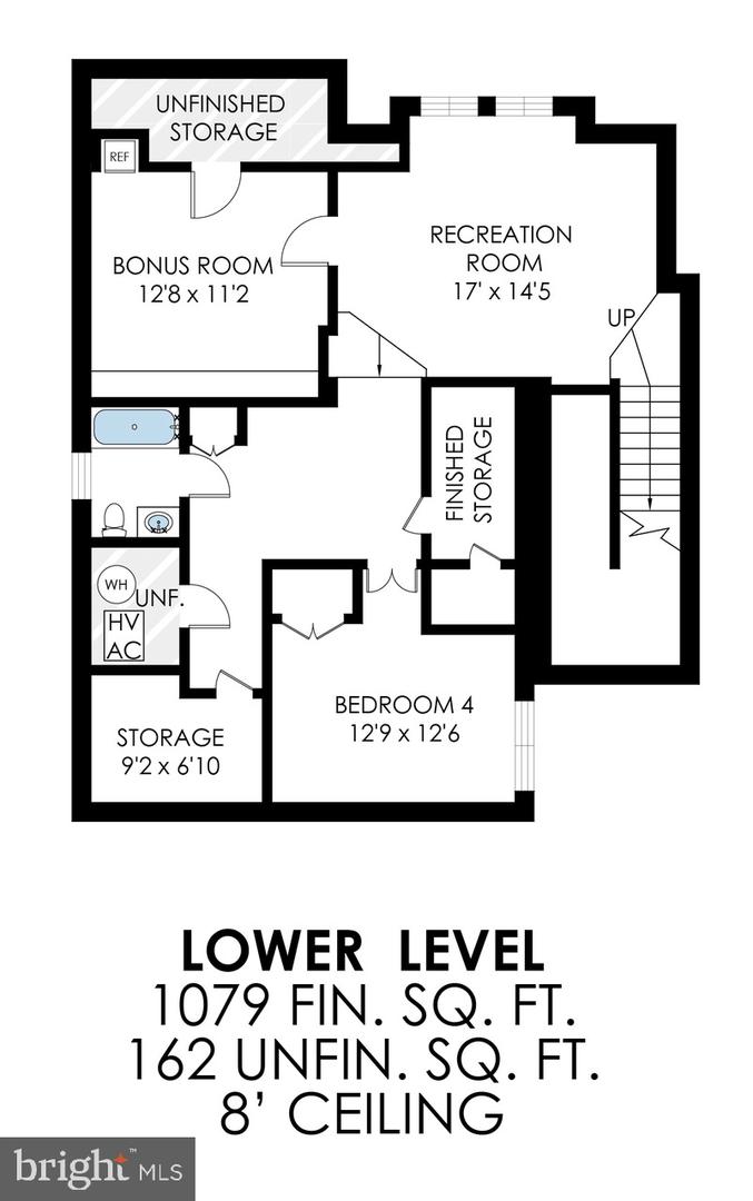515 W Windsor Ave