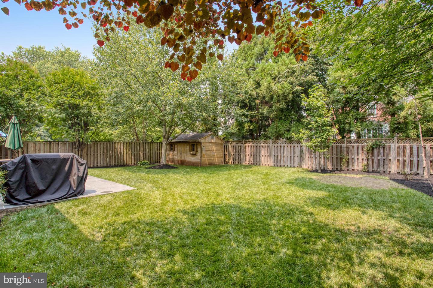 515 W Windsor Ave
