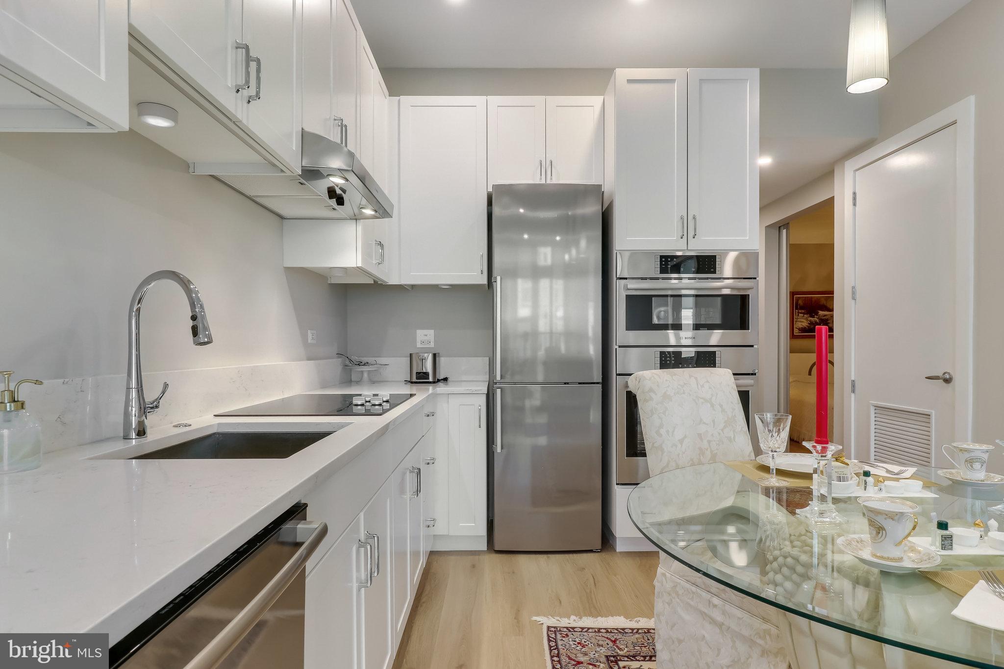 801 N Fairfax St #410