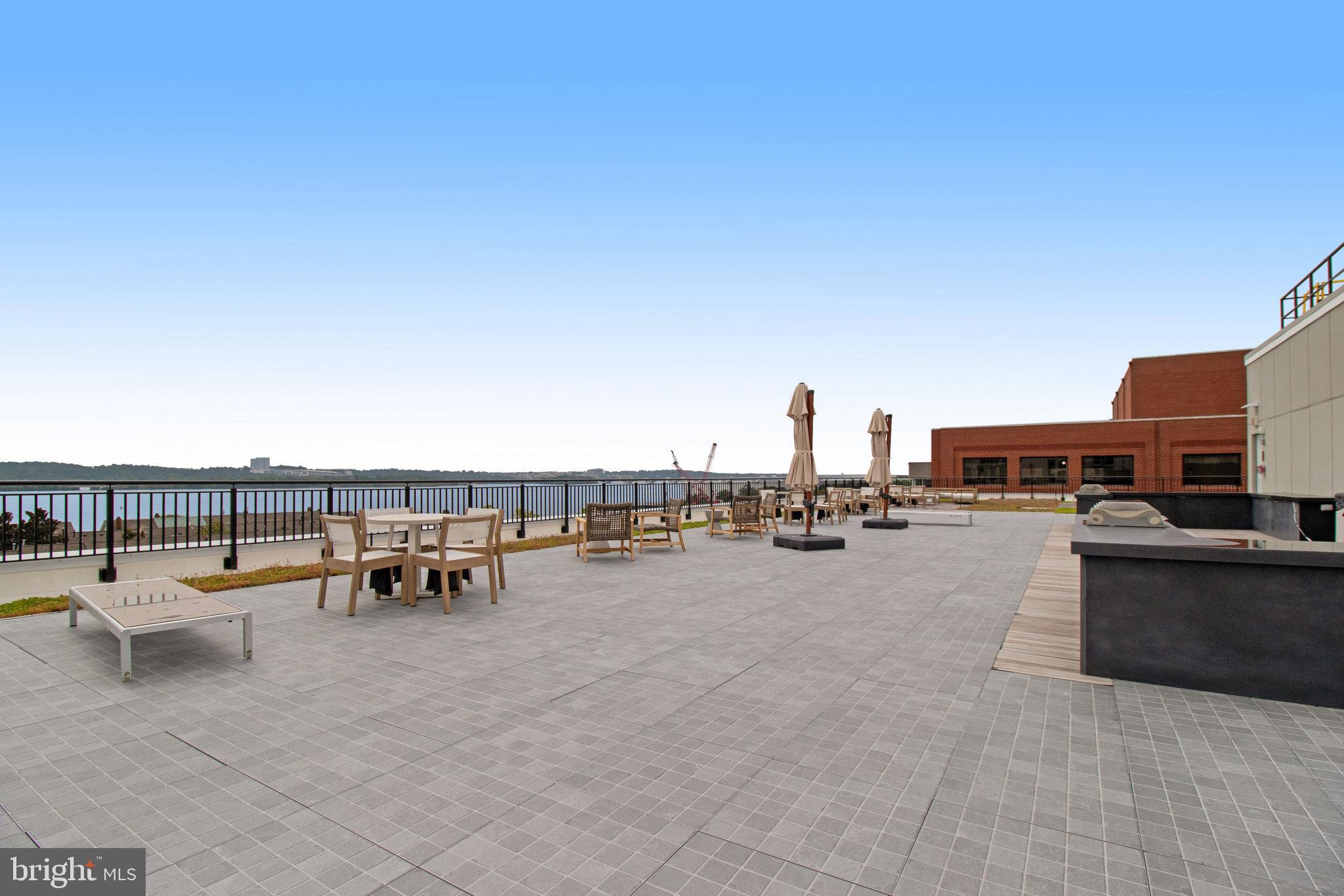 801 N Fairfax St #410