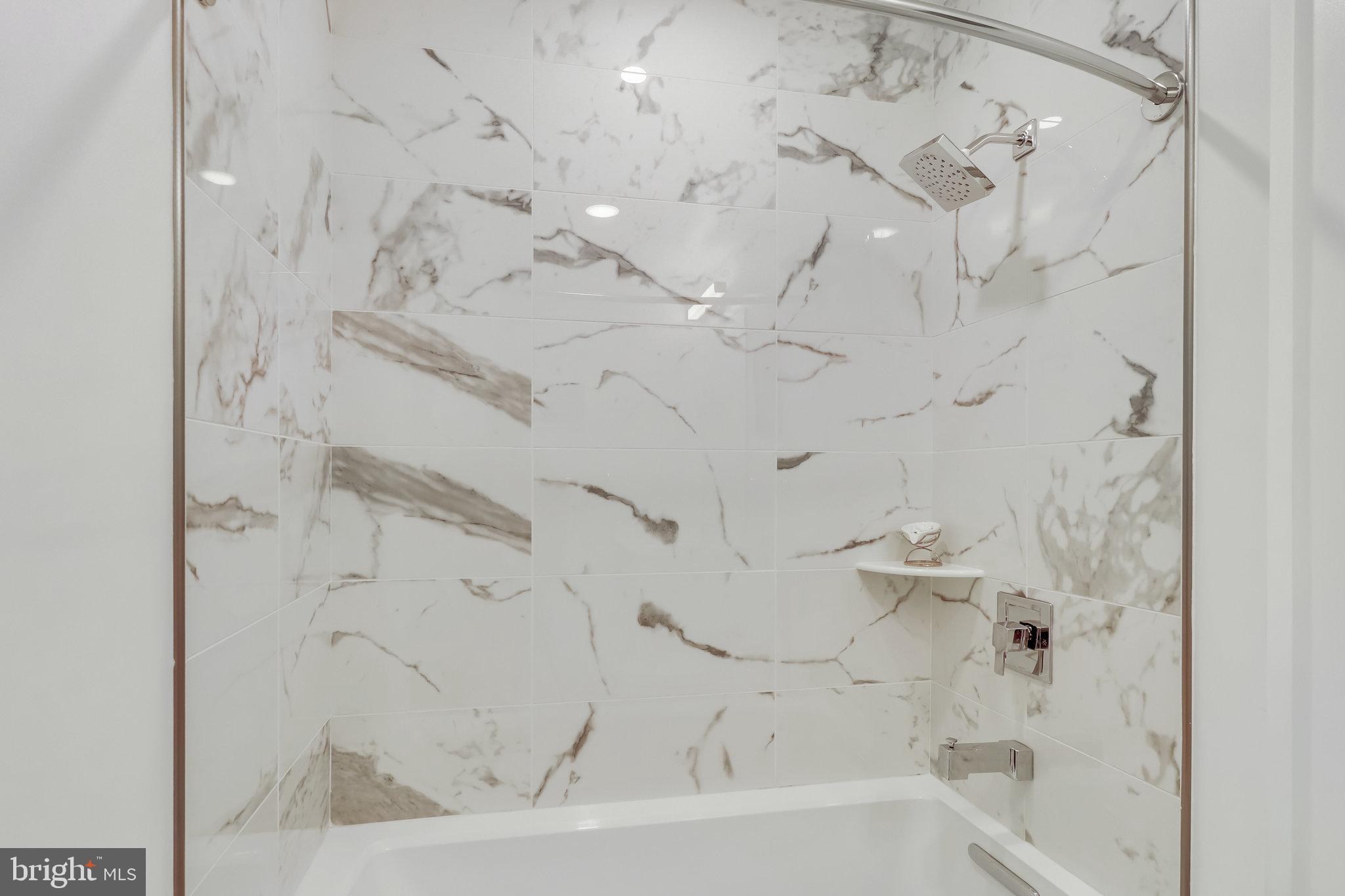 801 N Fairfax St #410