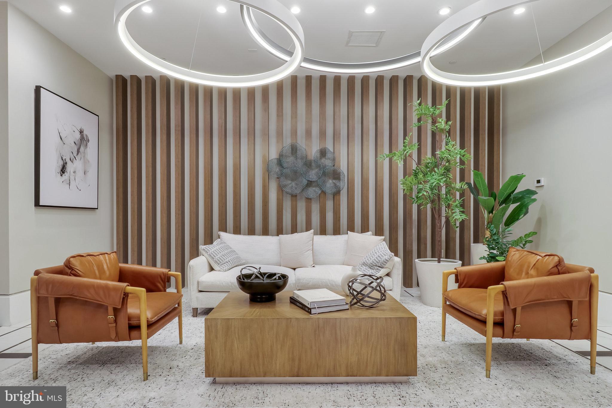 801 N Fairfax St #410