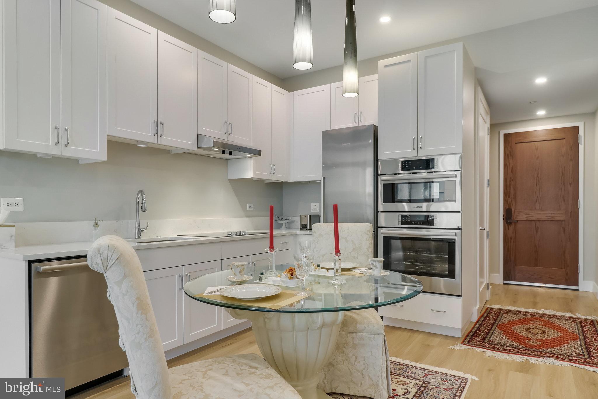 801 N Fairfax St #410