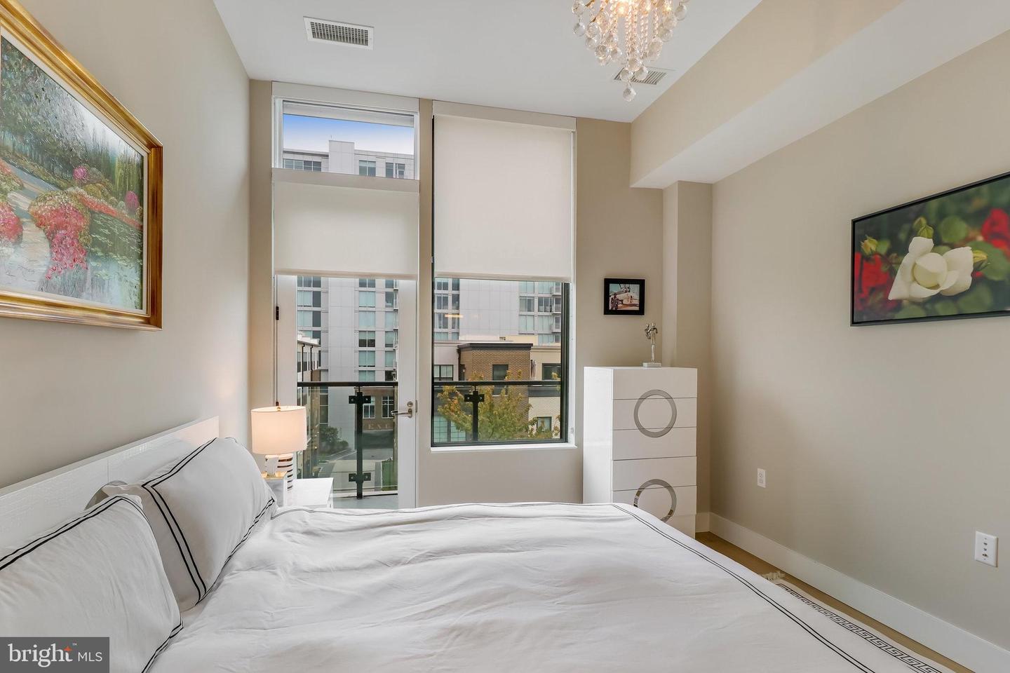 801 N Fairfax St #410