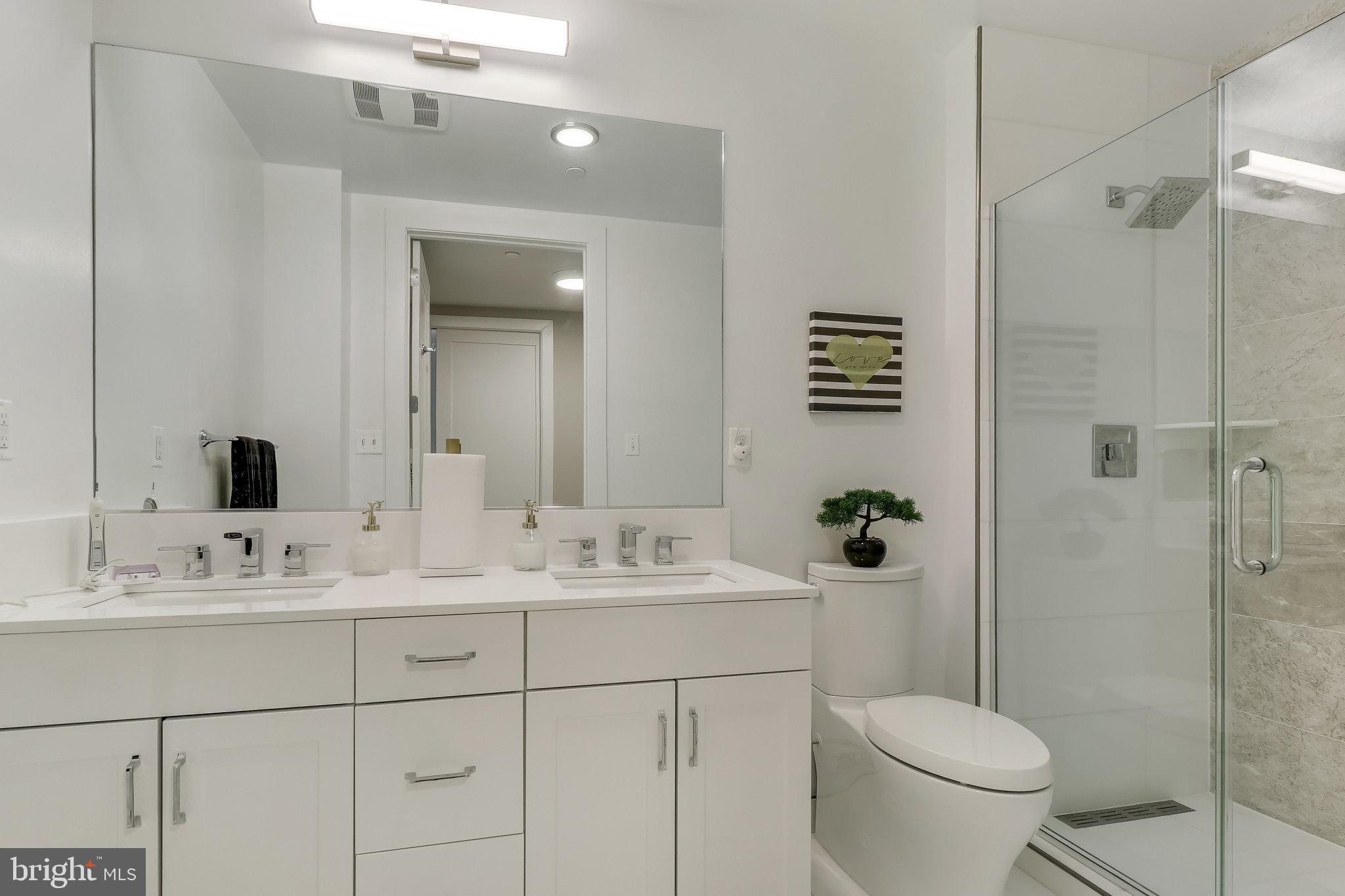 801 N Fairfax St #410