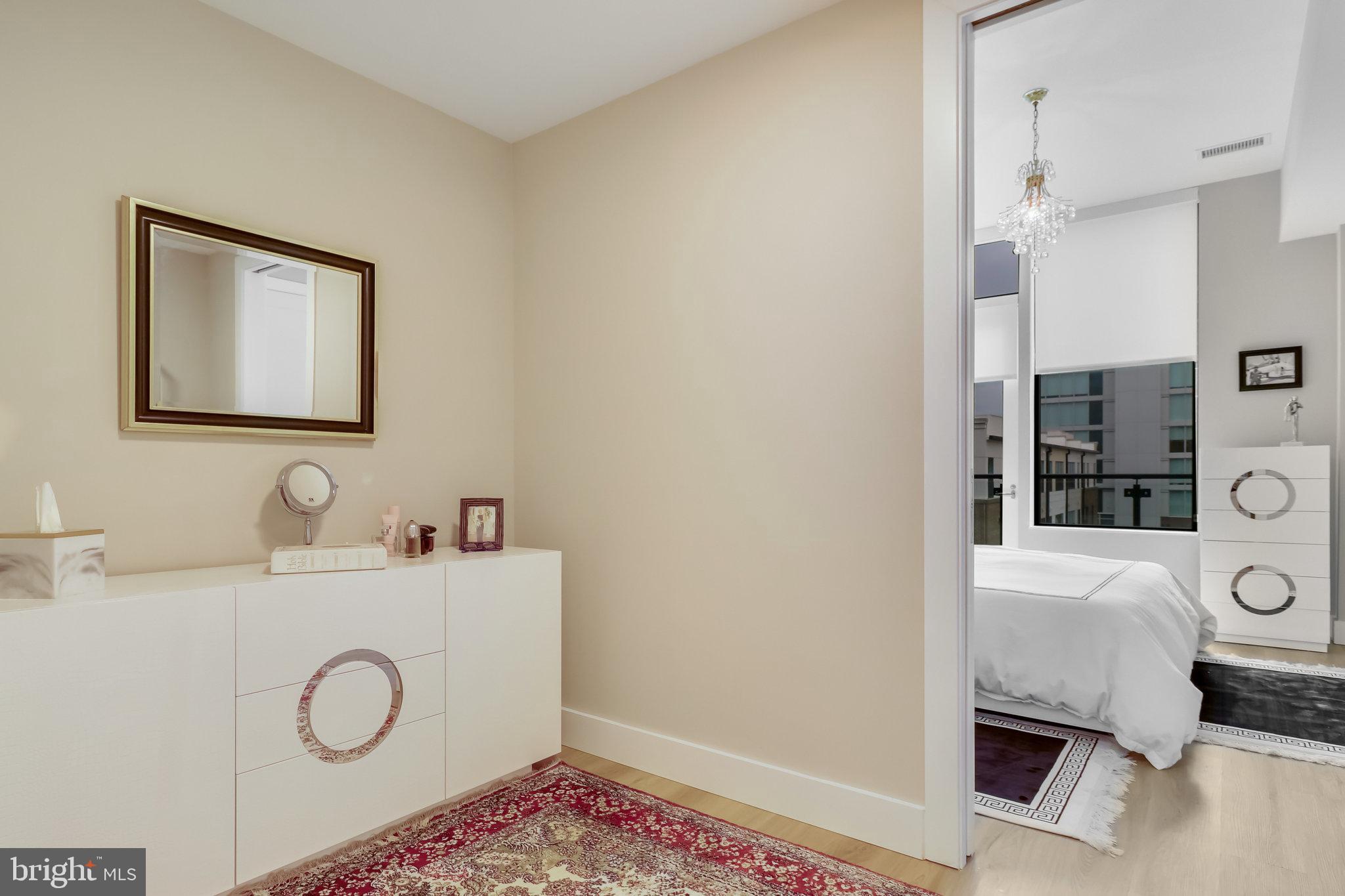 801 N Fairfax St #410