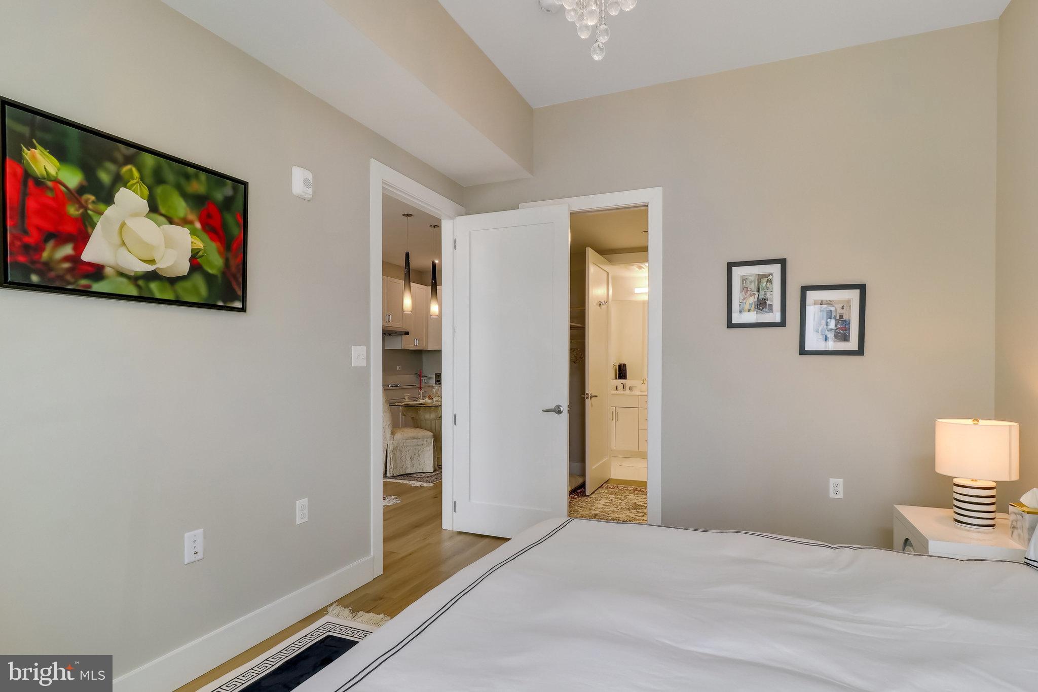 801 N Fairfax St #410