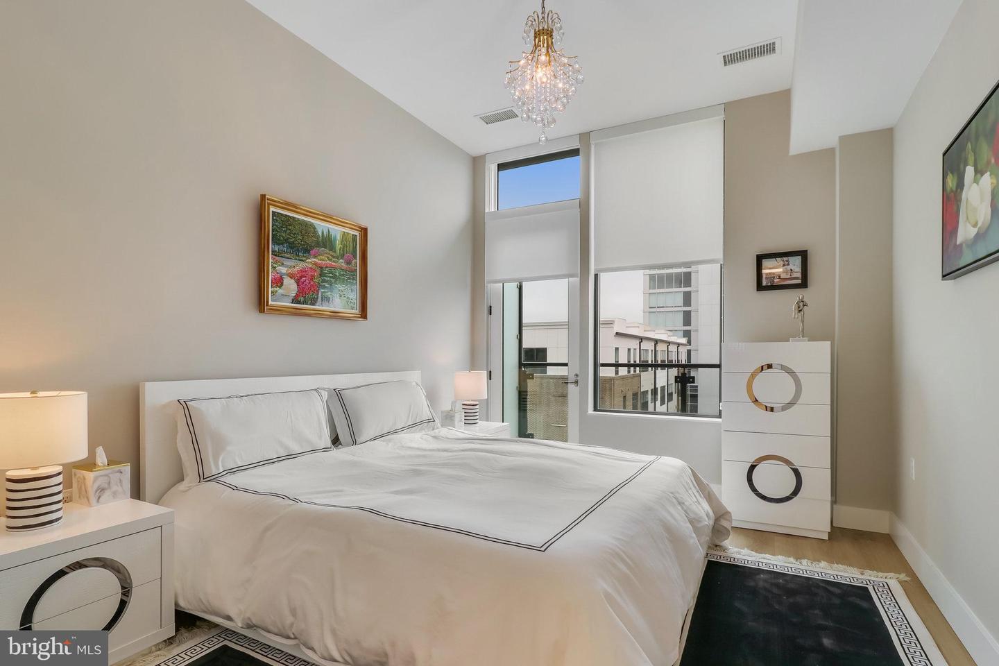 801 N Fairfax St #410
