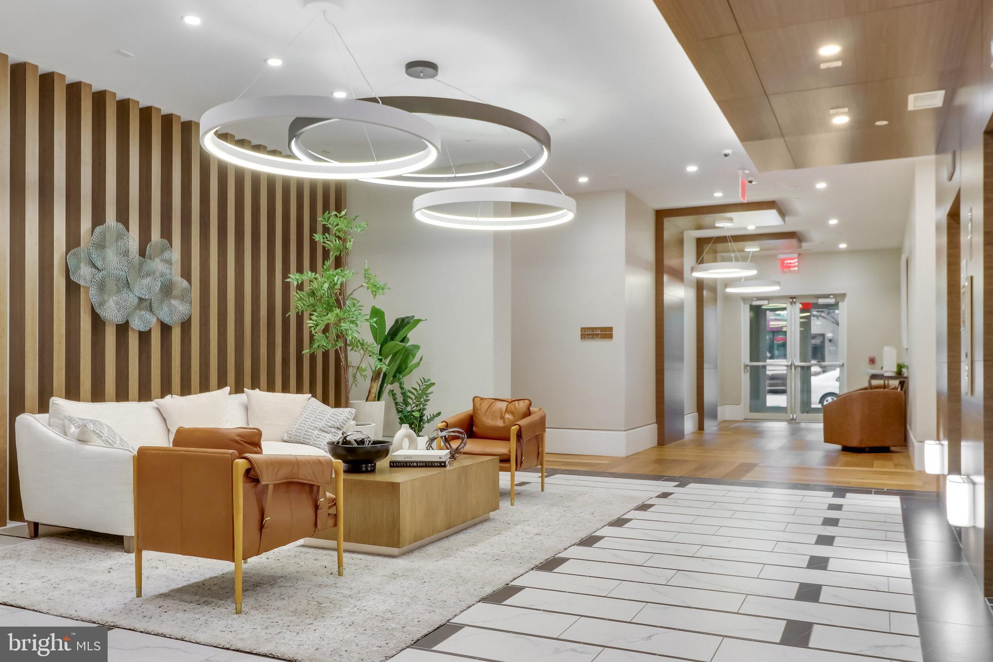 801 N Fairfax St #410