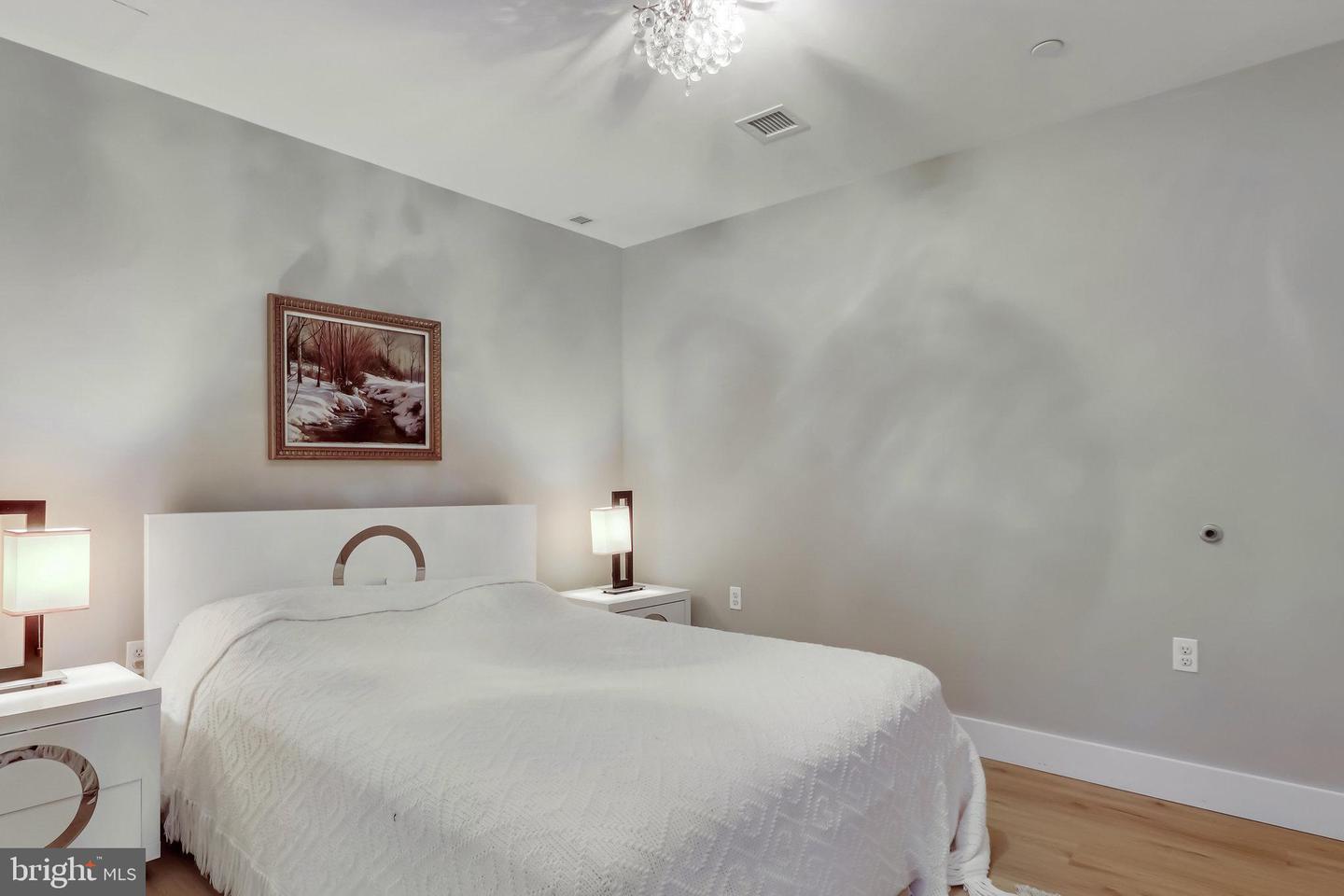 801 N Fairfax St #410