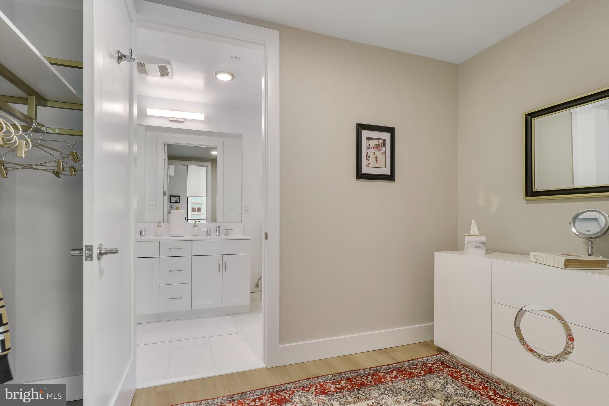 801 N Fairfax St #410