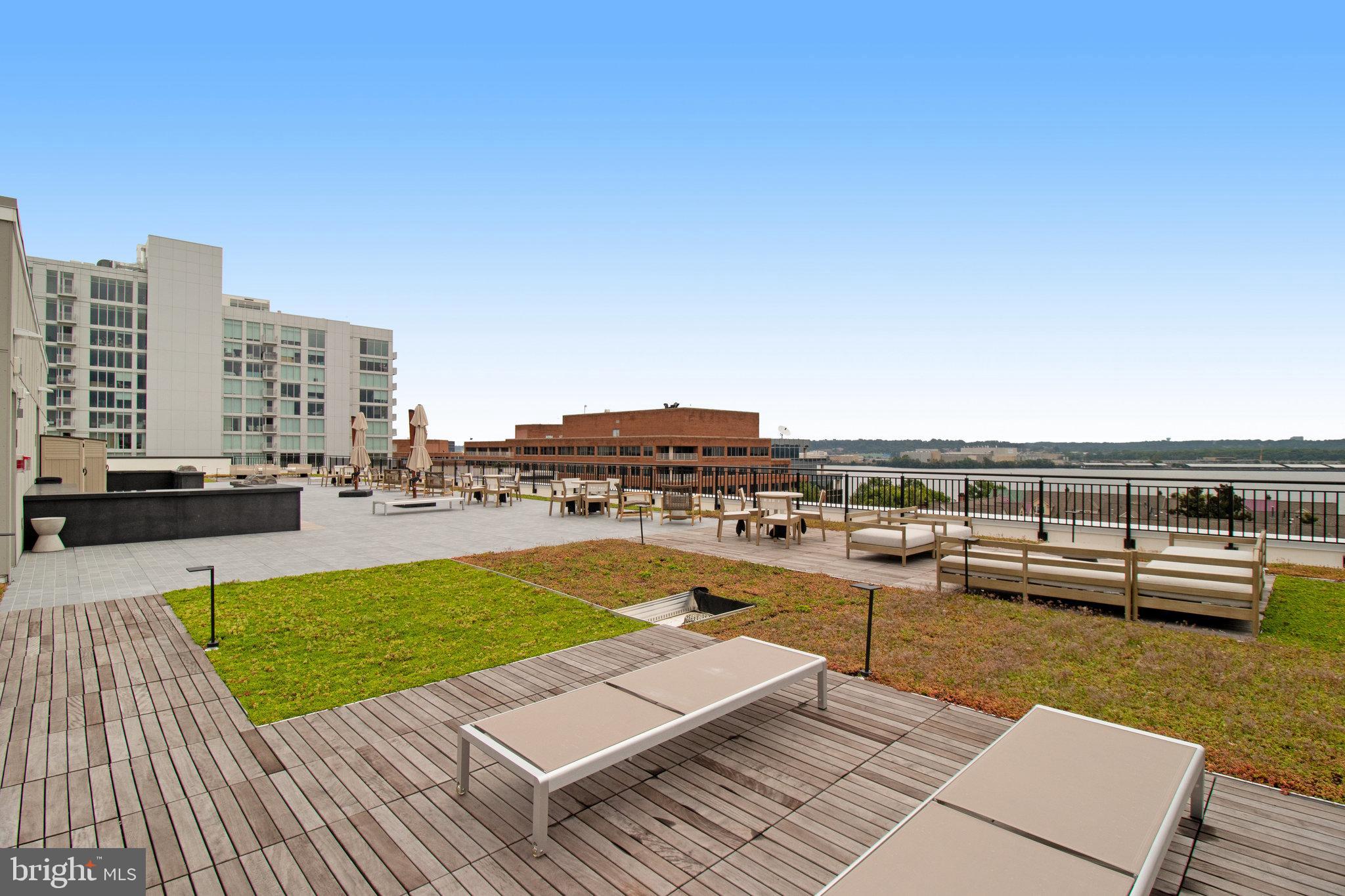 801 N Fairfax St #410