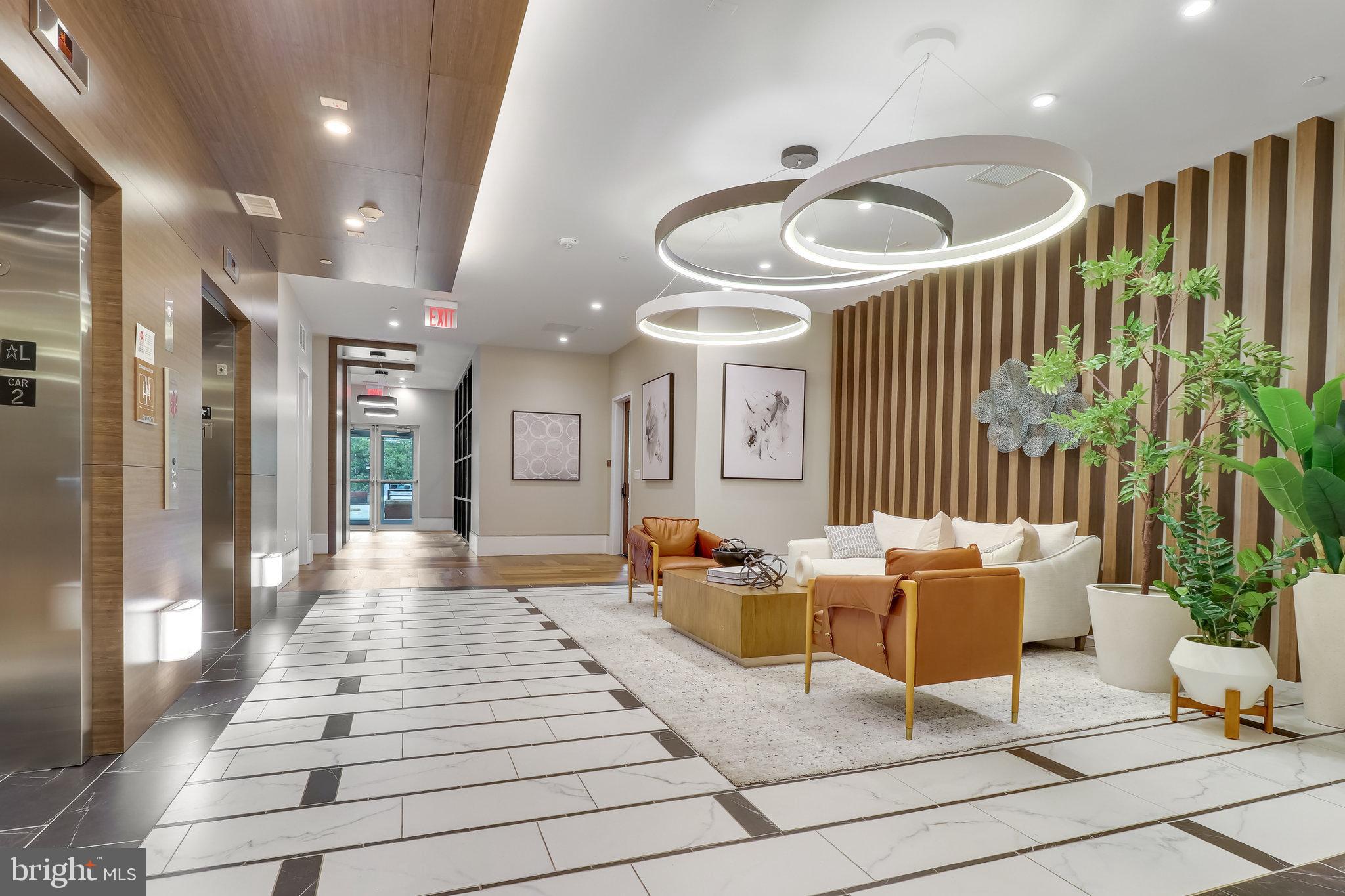 801 N Fairfax St #410