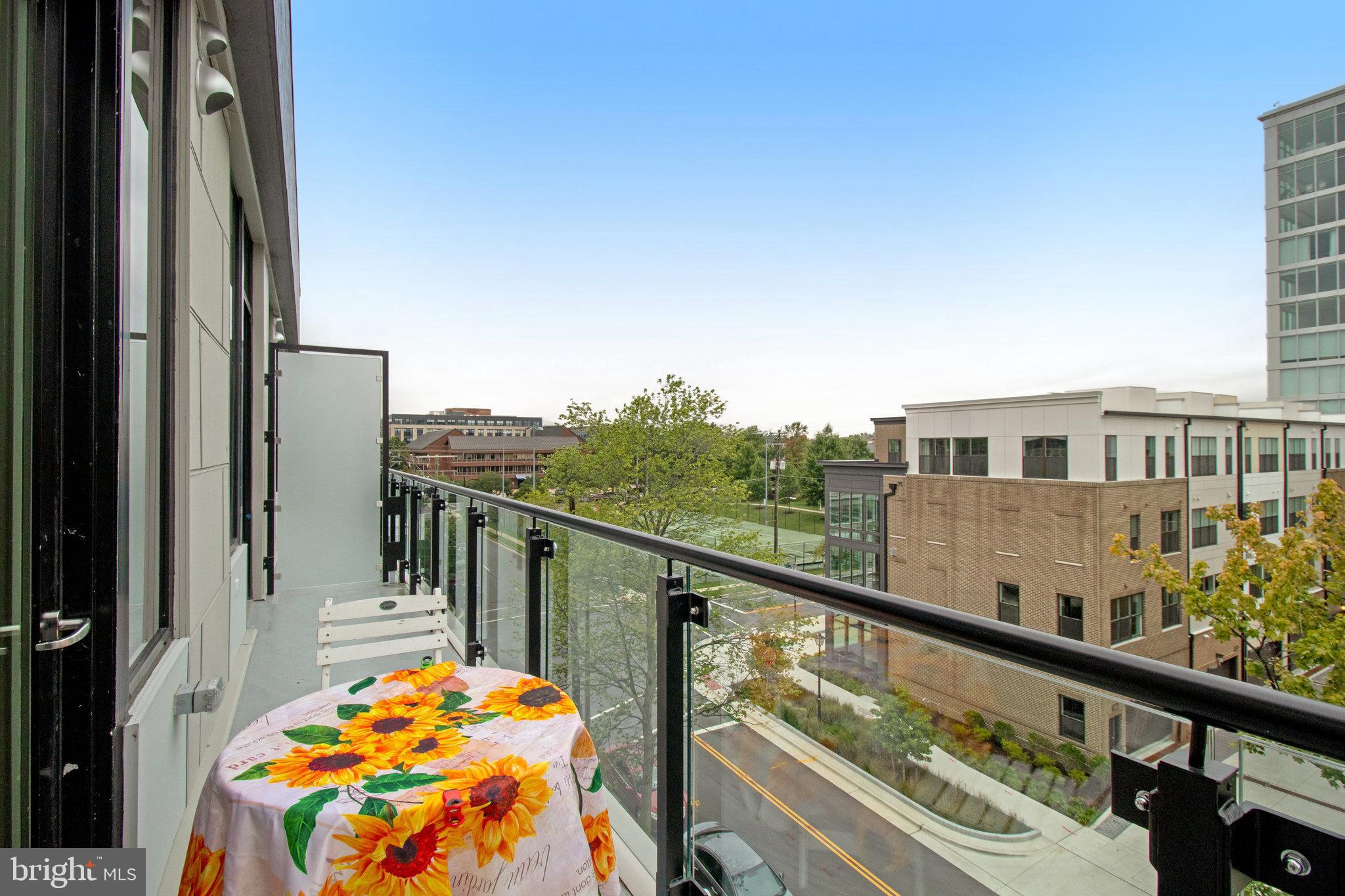 801 N Fairfax St #410