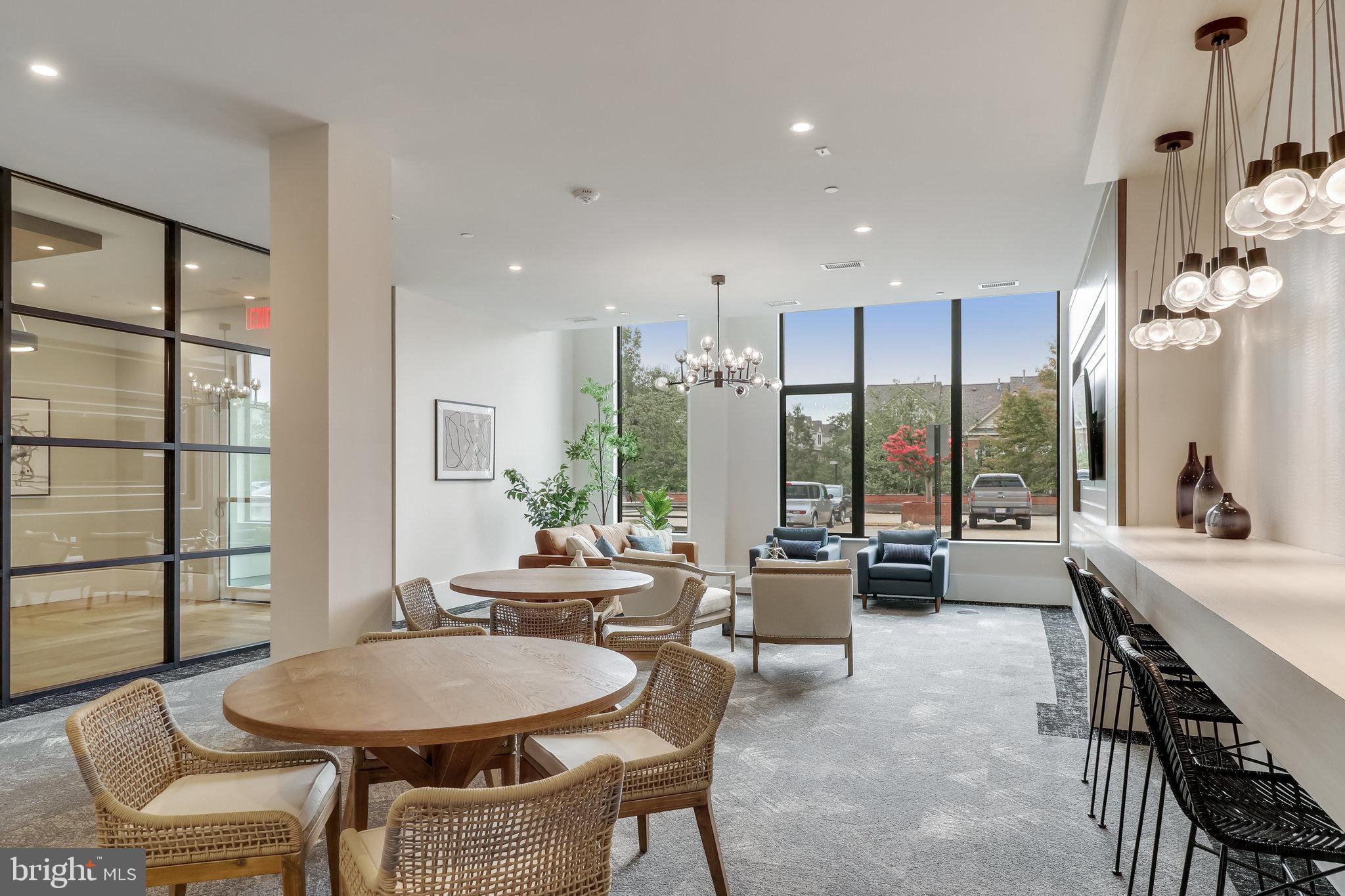 801 N Fairfax St #410