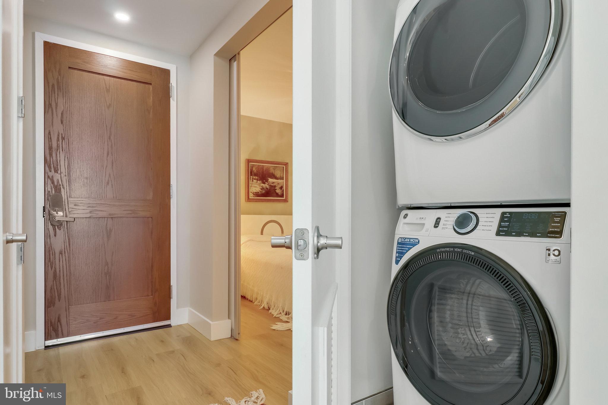 801 N Fairfax St #410