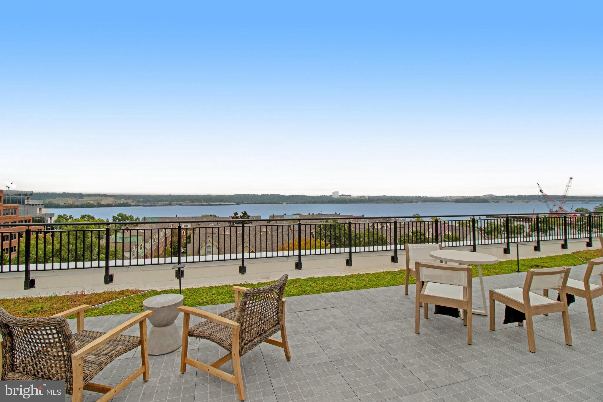 801 N Fairfax St #410