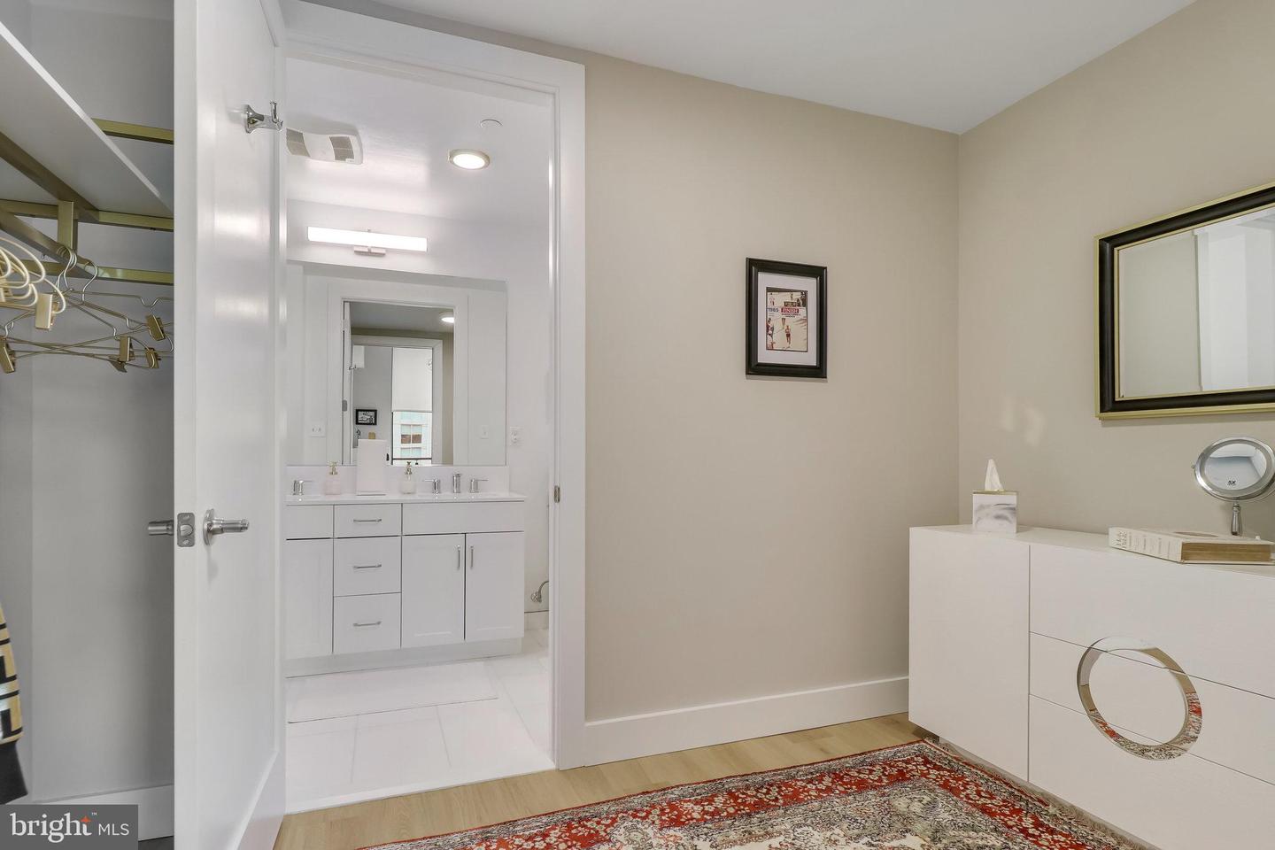801 N Fairfax St #410