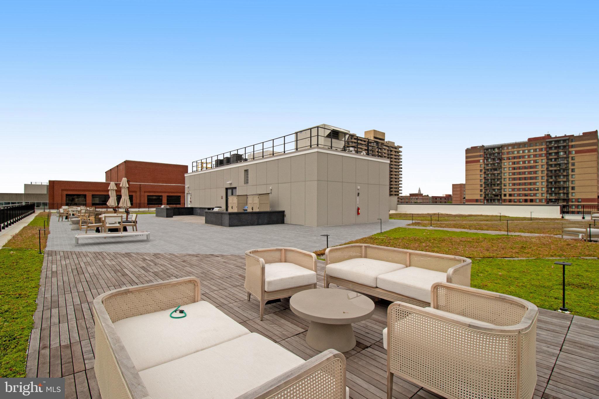 801 N Fairfax St #410