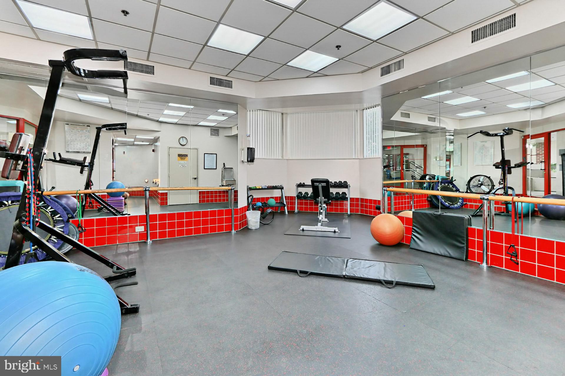 2181 Jamieson Ave #906