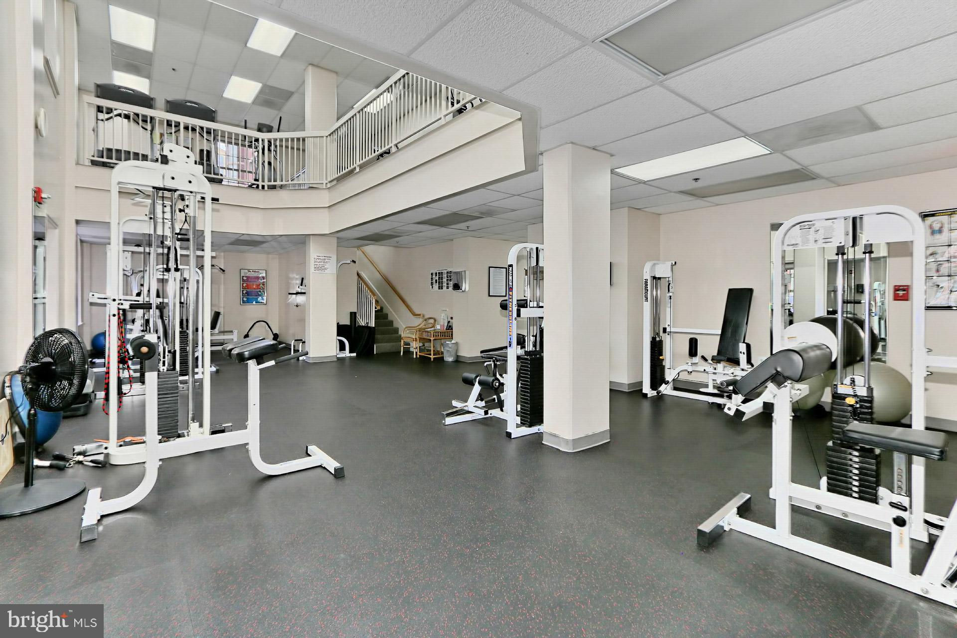 2181 Jamieson Ave #906