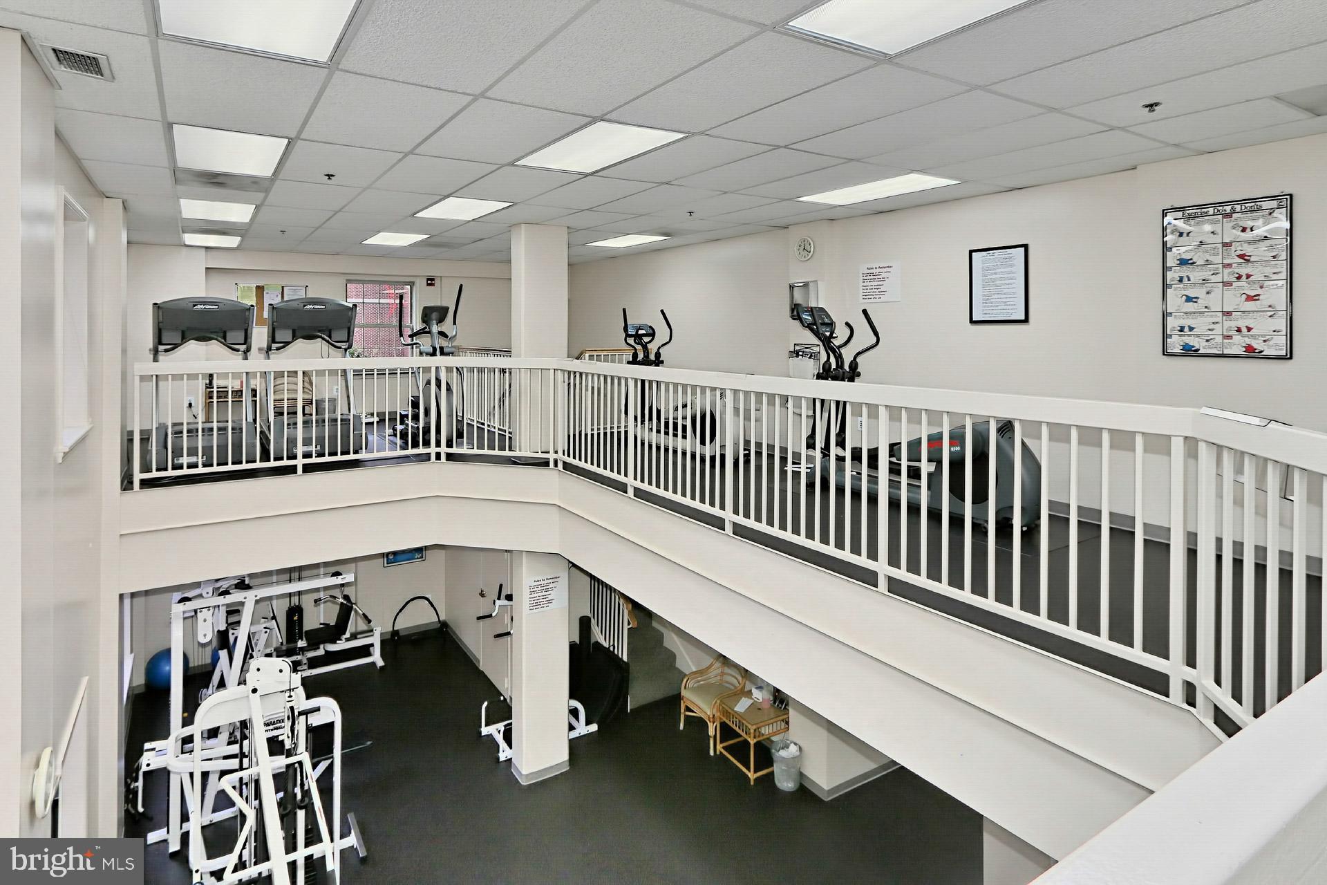 2181 Jamieson Ave #906