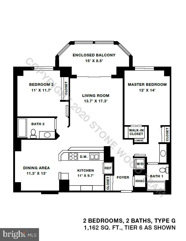 2181 Jamieson Ave #906