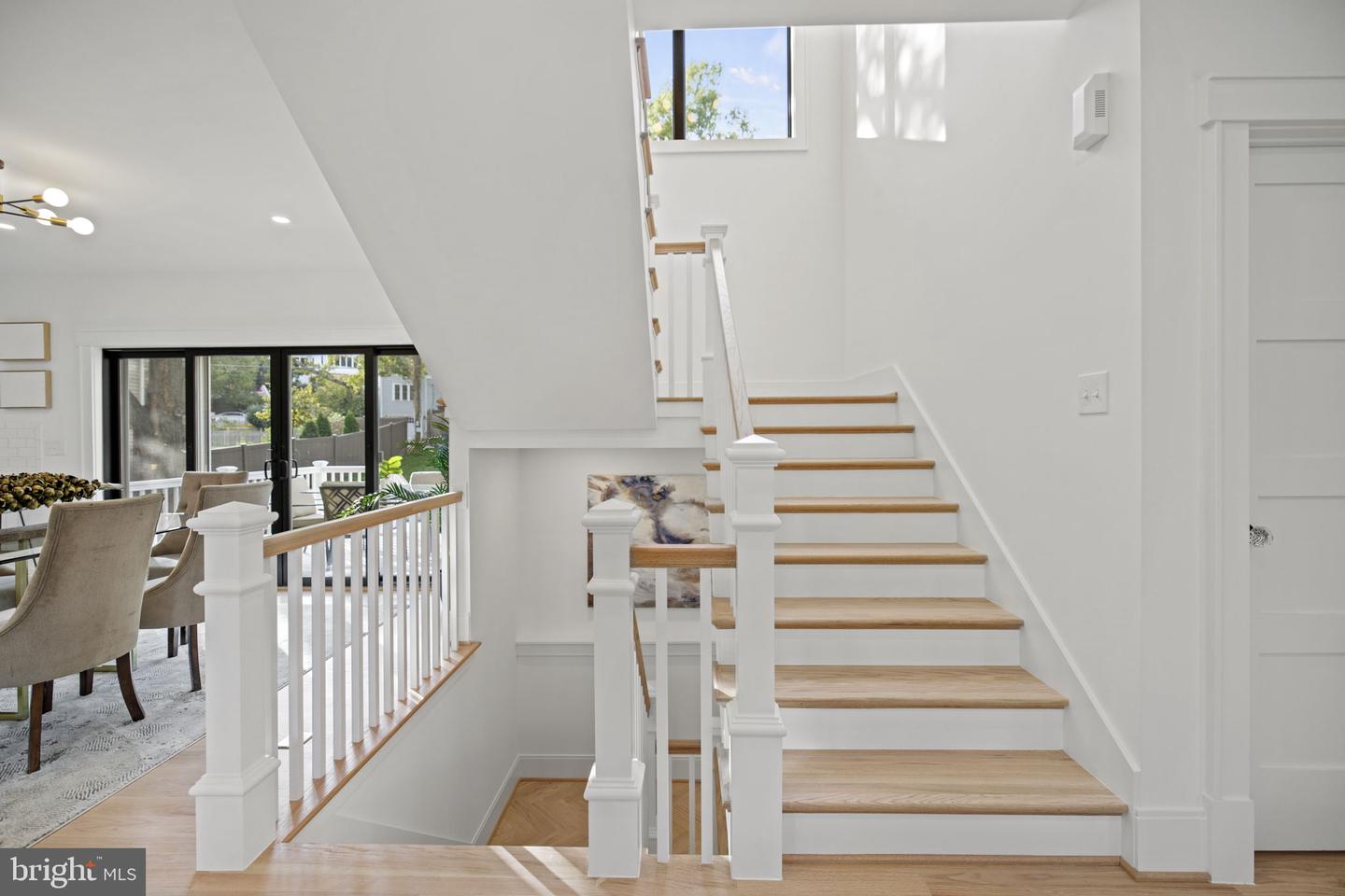 3602 Russell Rd