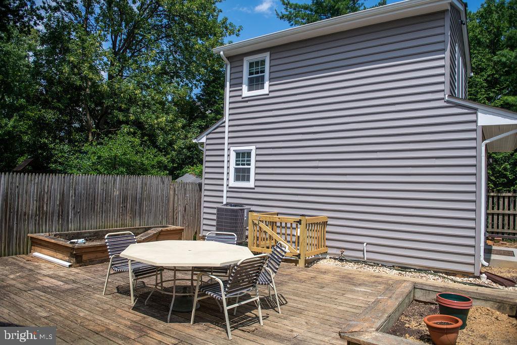 821 Summit Ave #A
