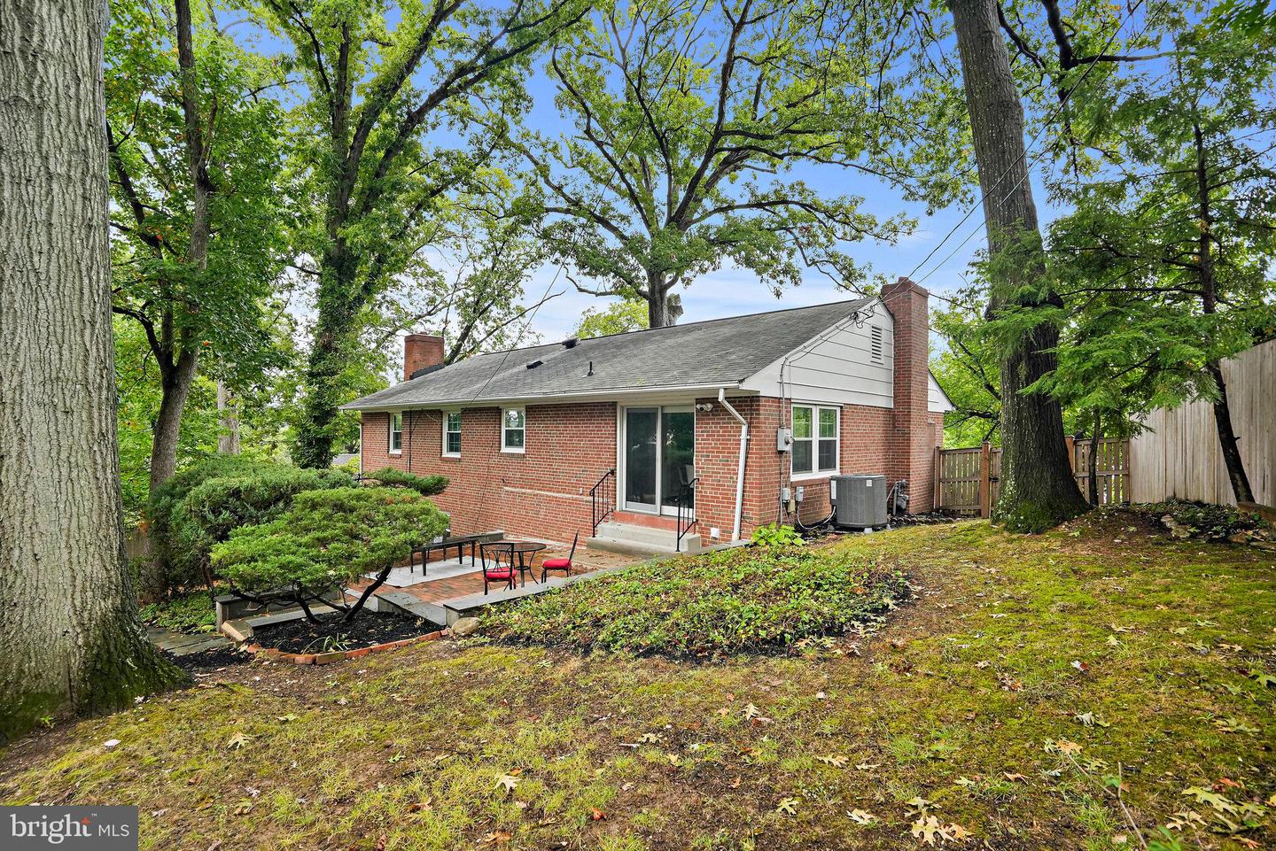 3908 Gresham Pl