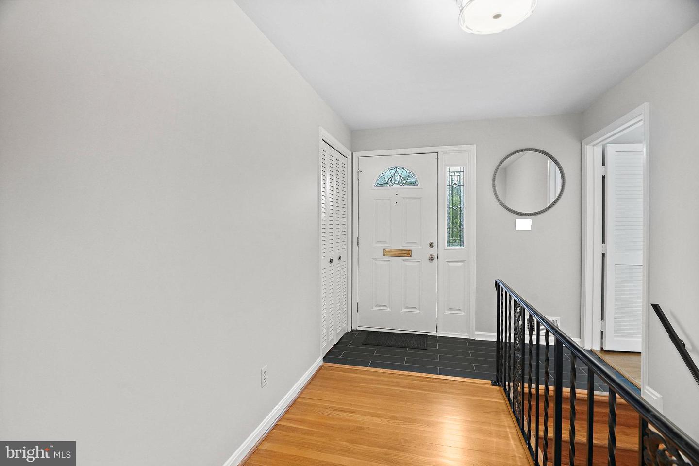 3908 Gresham Pl