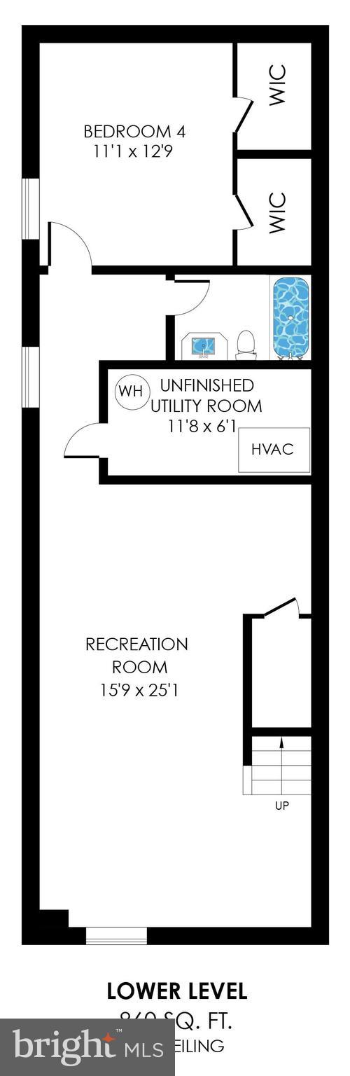 306 Mount Vernon Ave