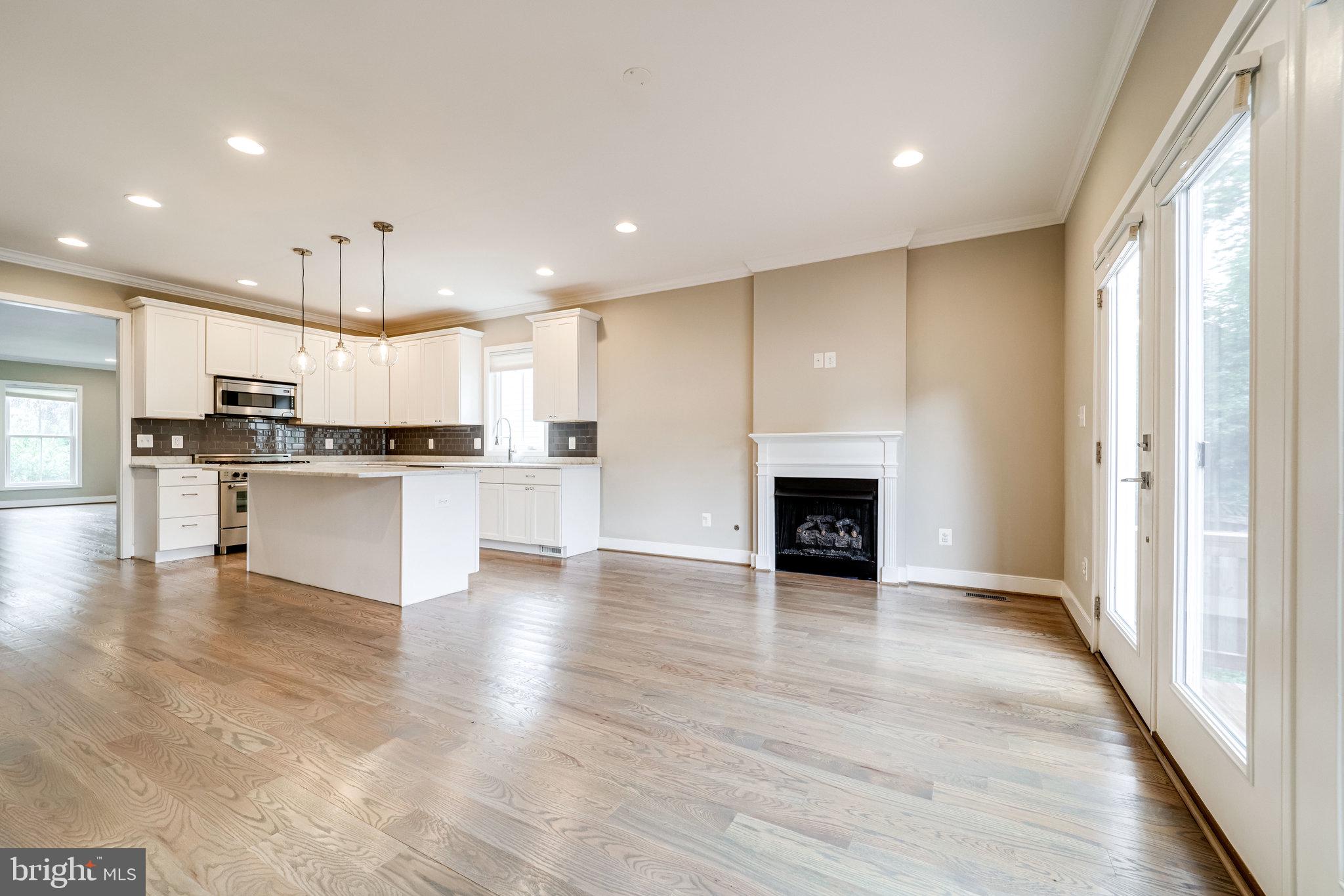 306 Mount Vernon Ave