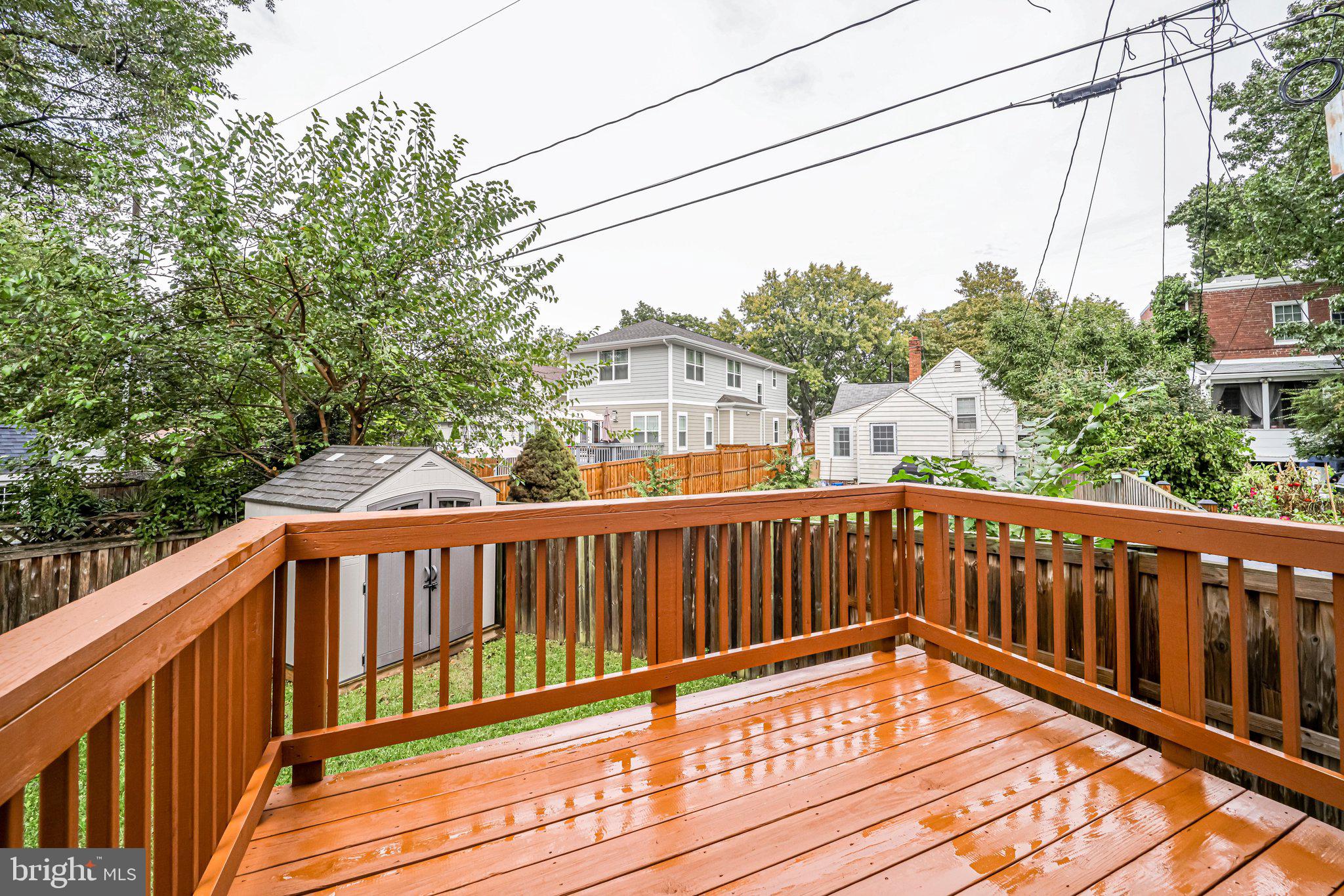 306 Mount Vernon Ave