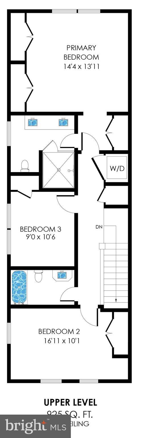 306 Mount Vernon Ave