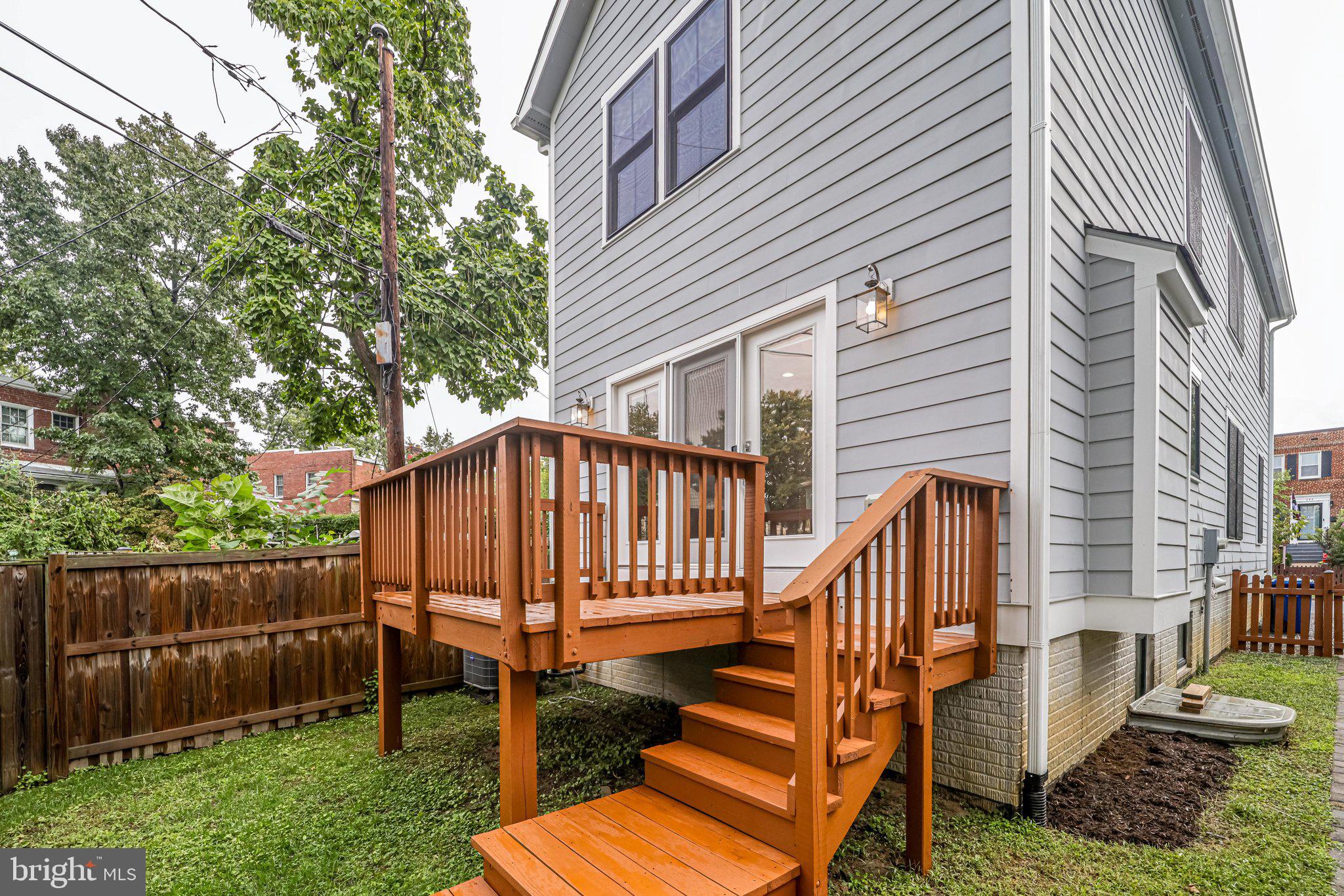 306 Mount Vernon Ave