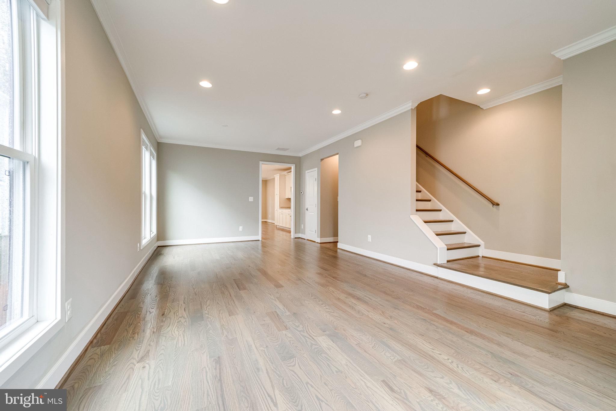 306 Mount Vernon Ave