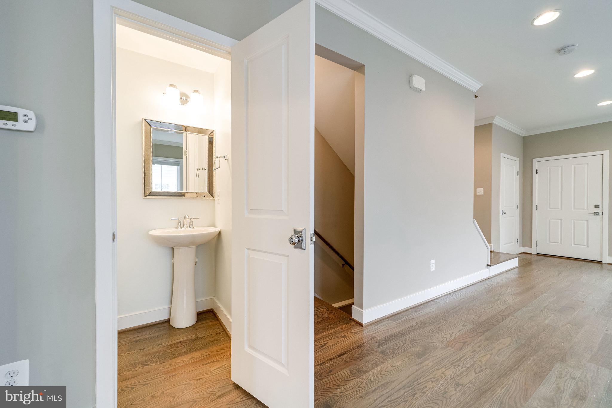 306 Mount Vernon Ave