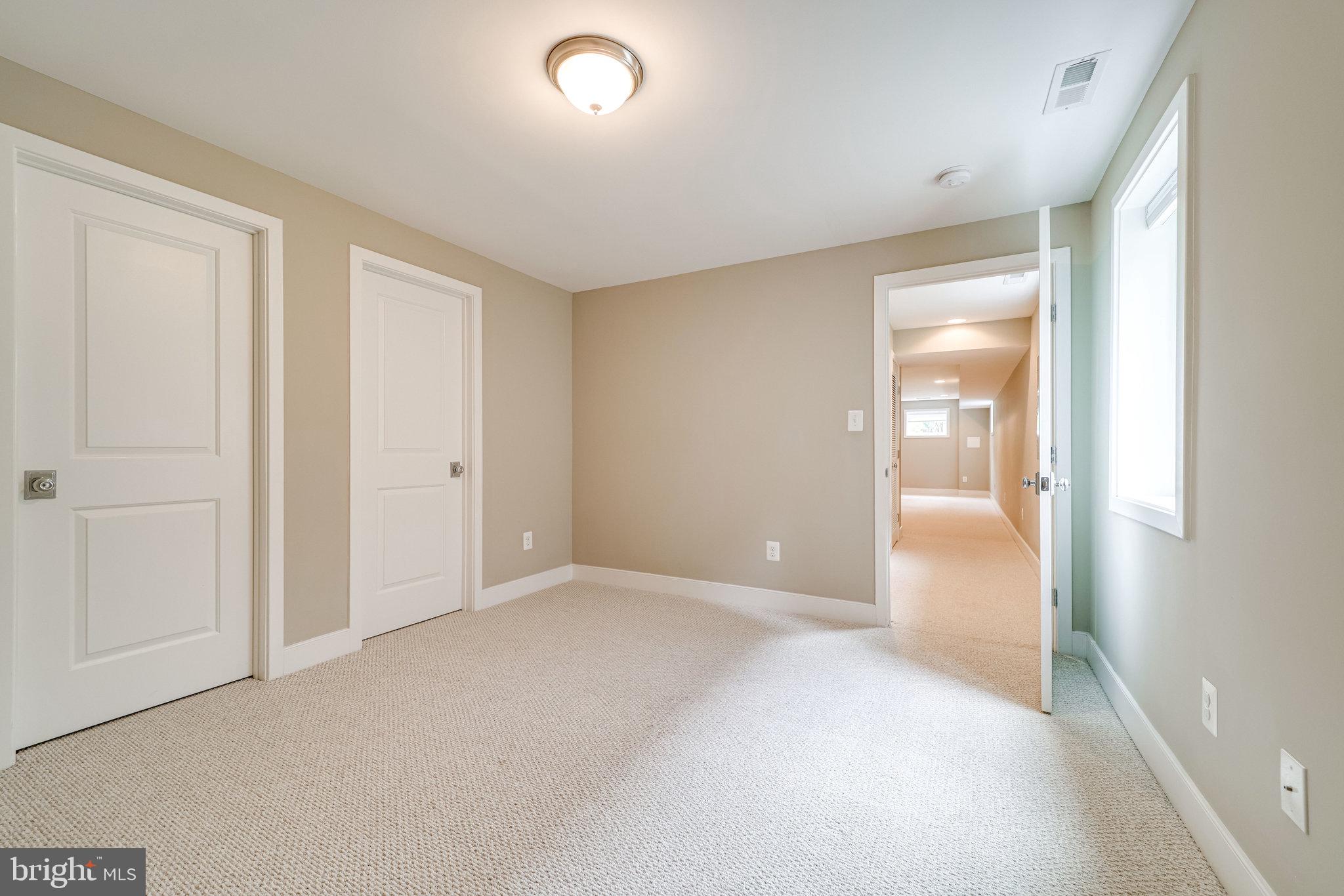 306 Mount Vernon Ave