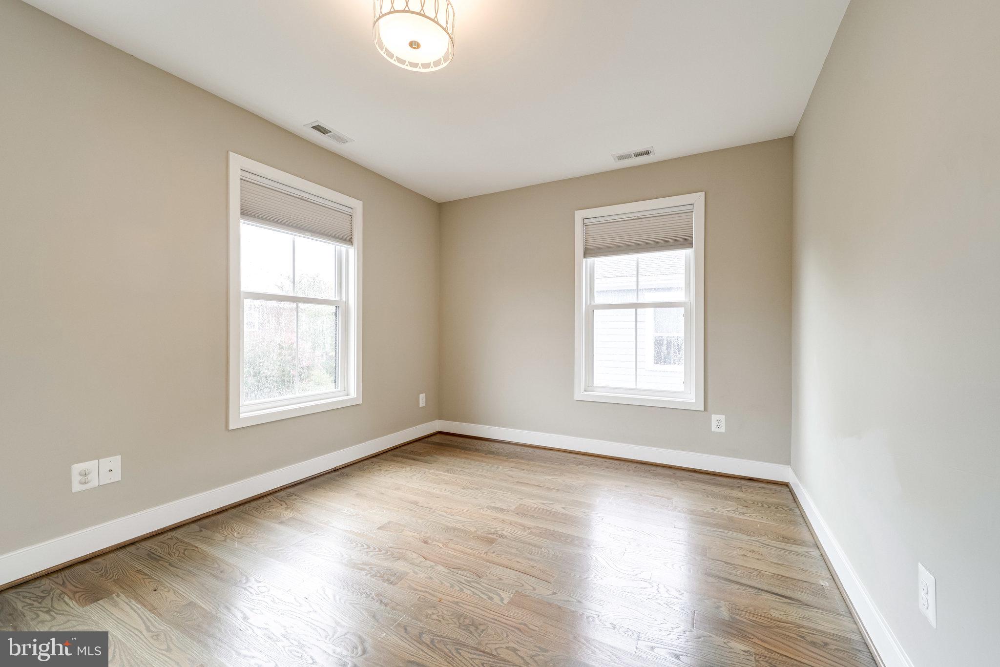 306 Mount Vernon Ave