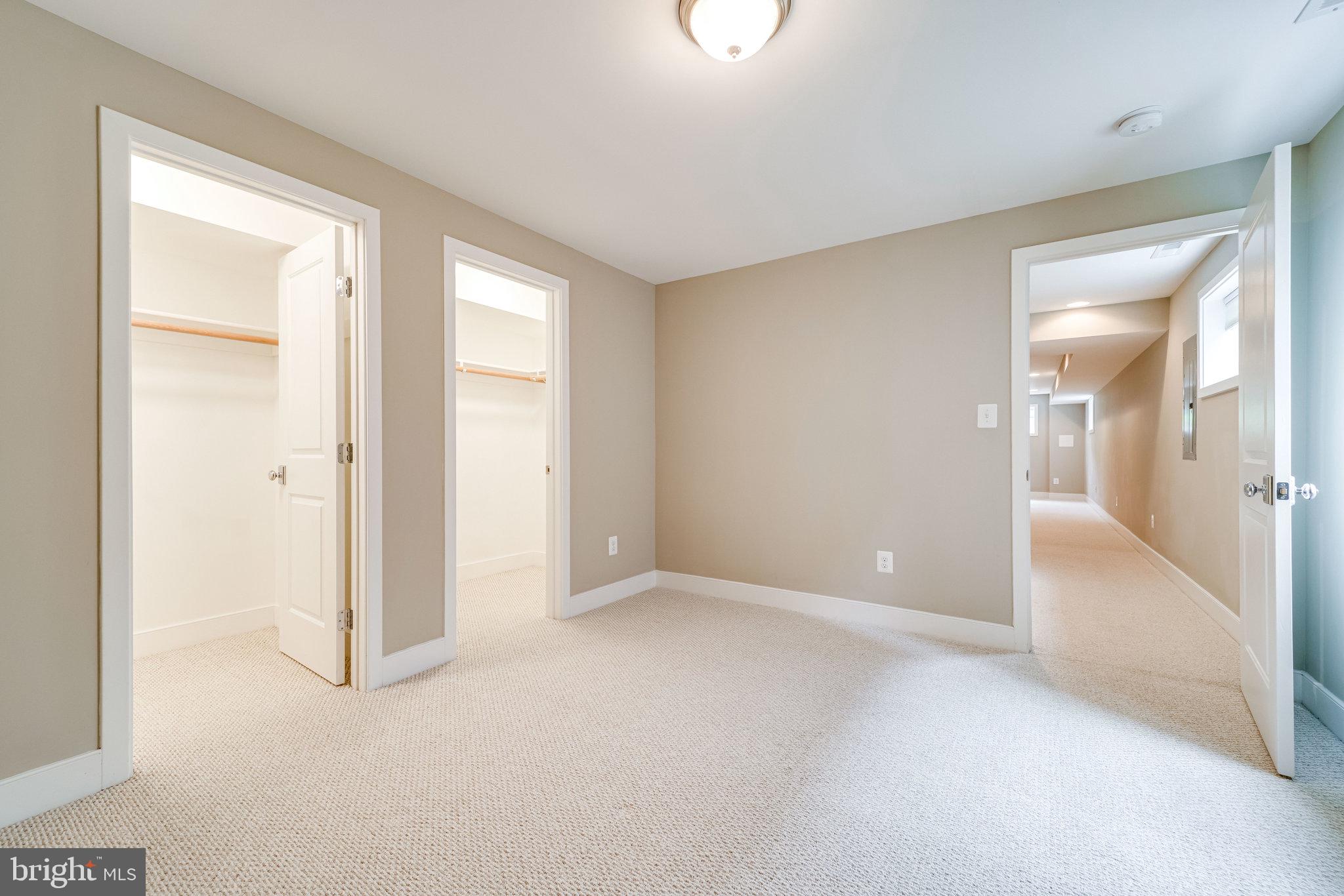 306 Mount Vernon Ave