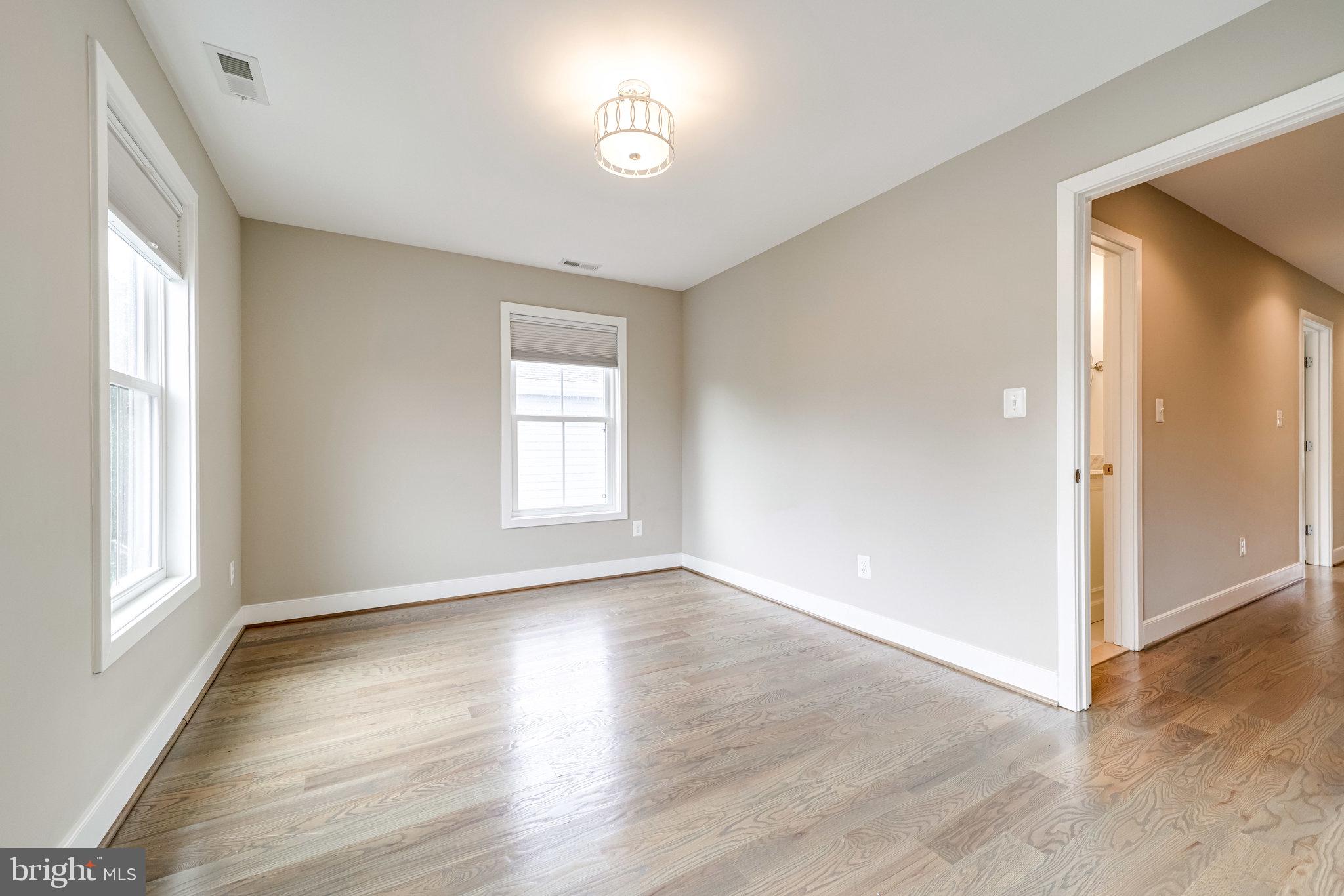 306 Mount Vernon Ave