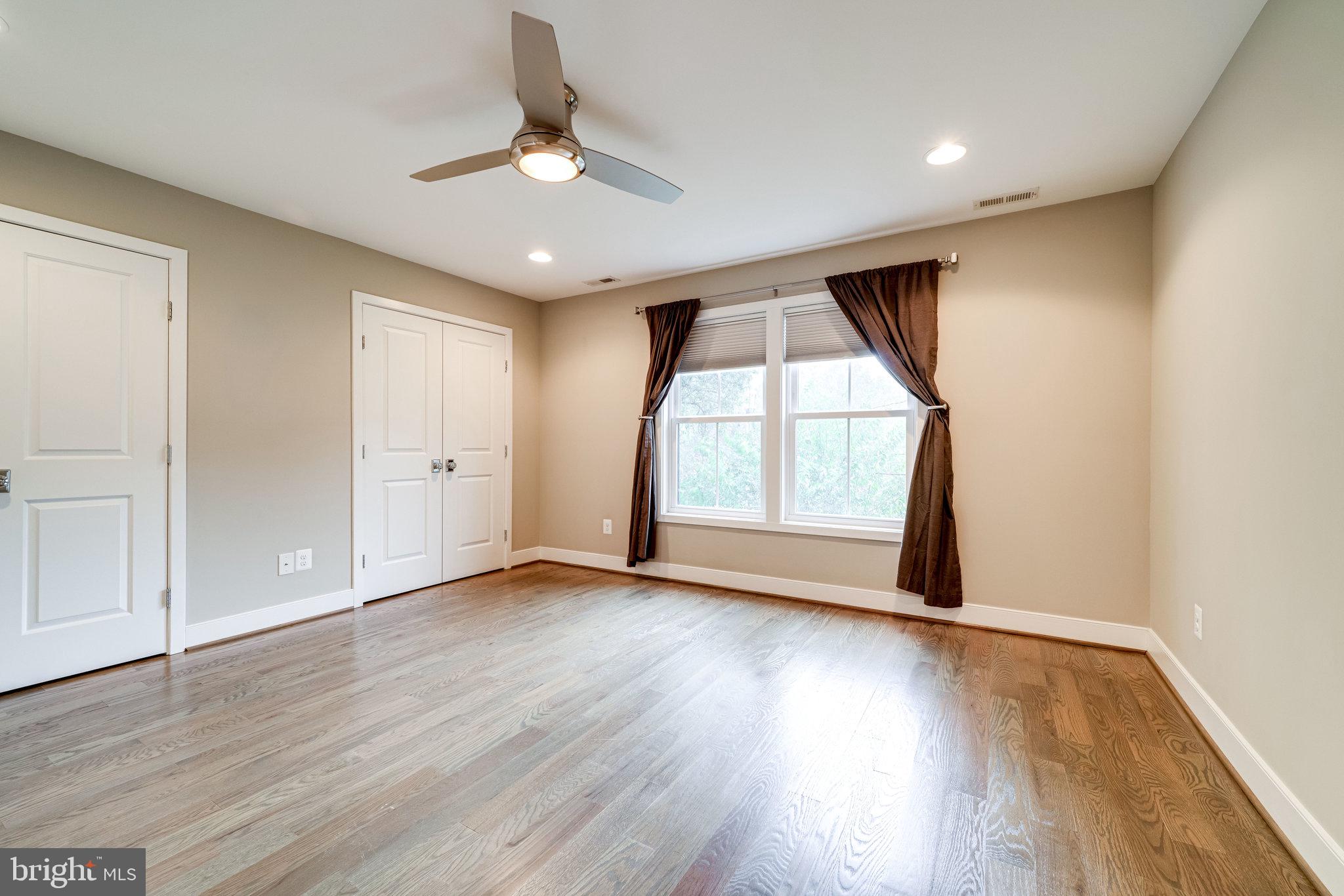 306 Mount Vernon Ave